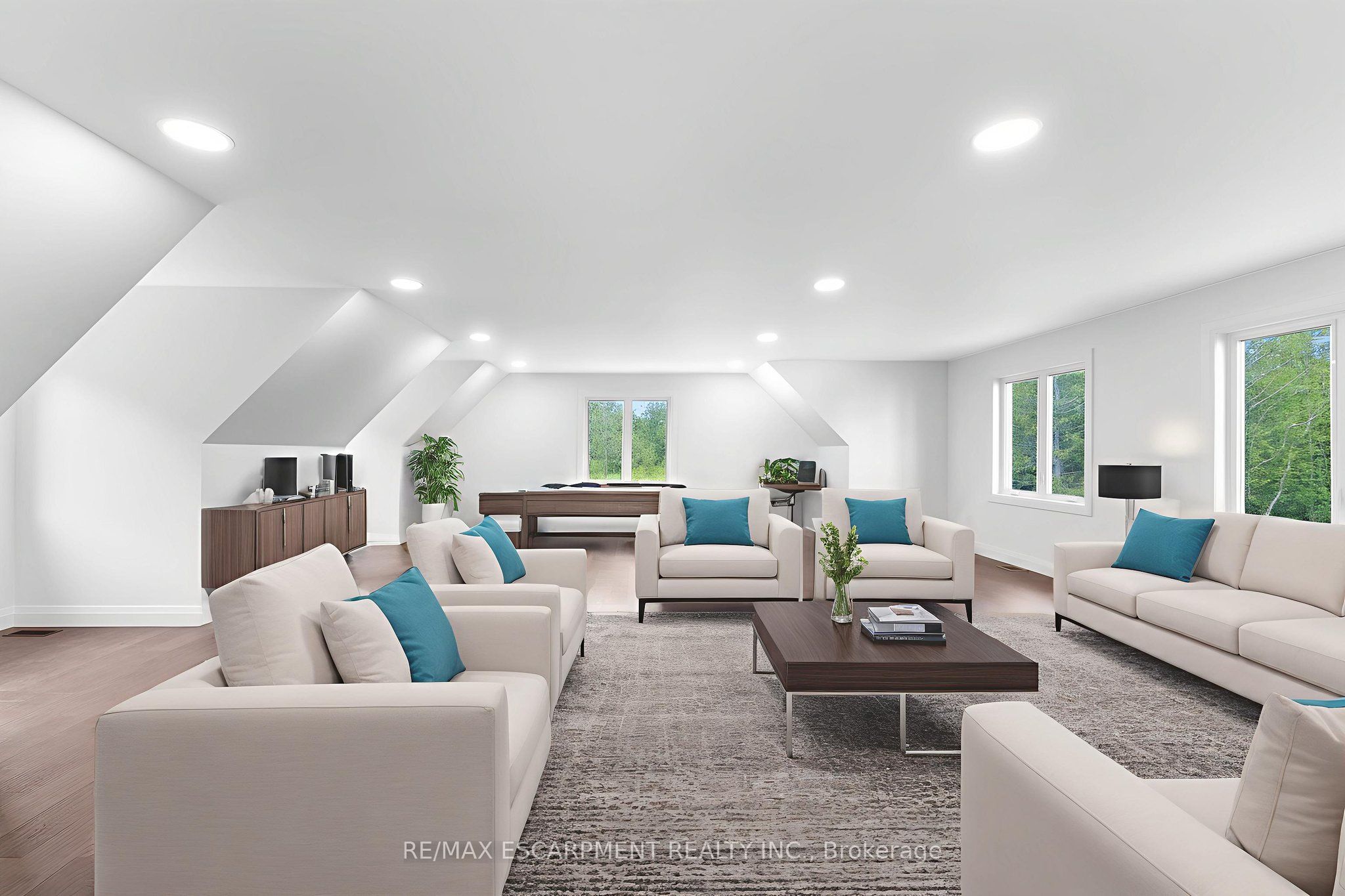 76b Johnston Road Property Photo 29