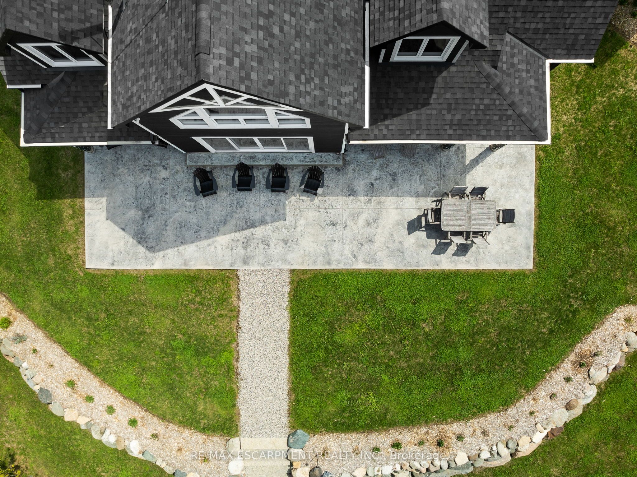 76b Johnston Road Property Photo 35