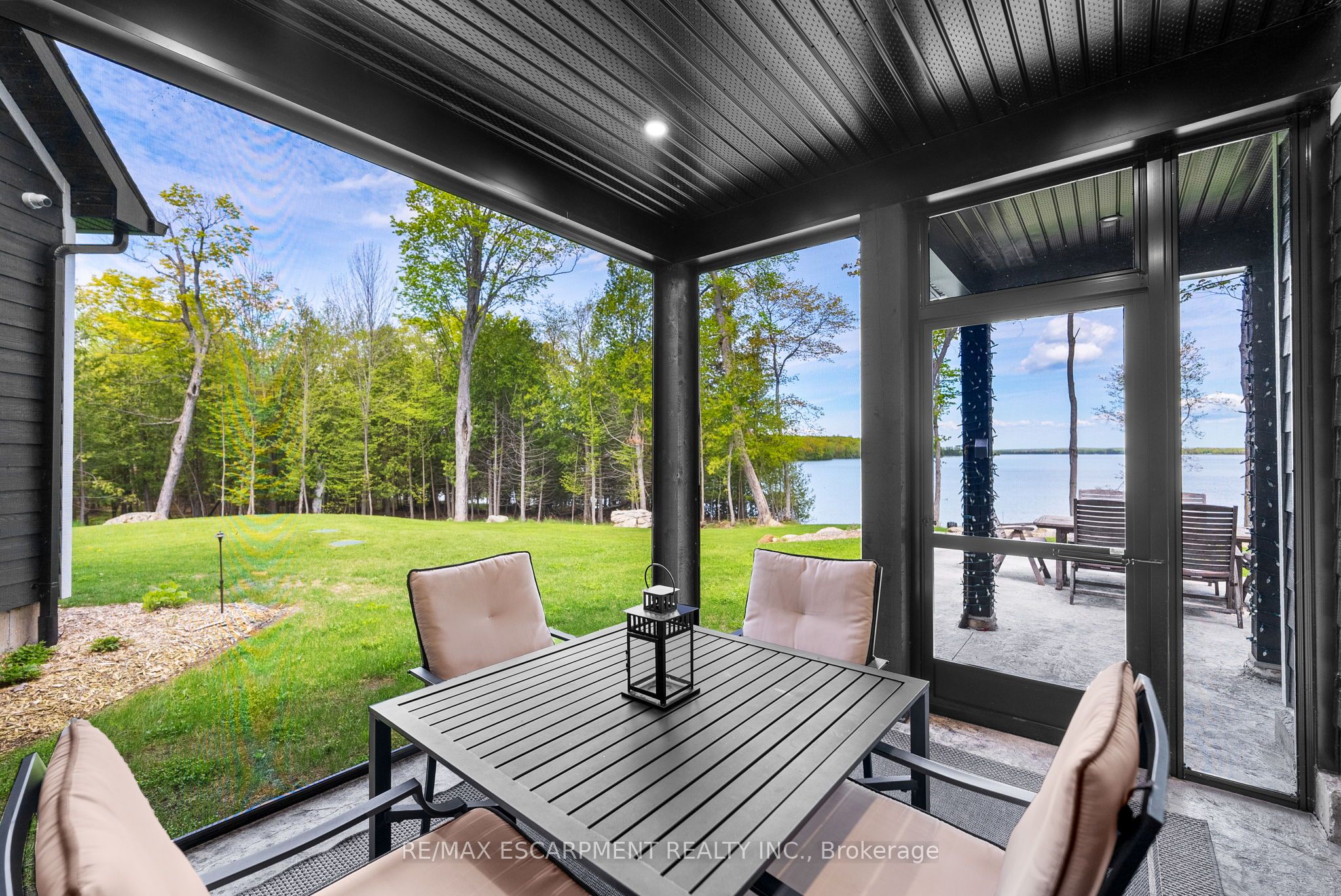 76b Johnston Road Property Photo 37