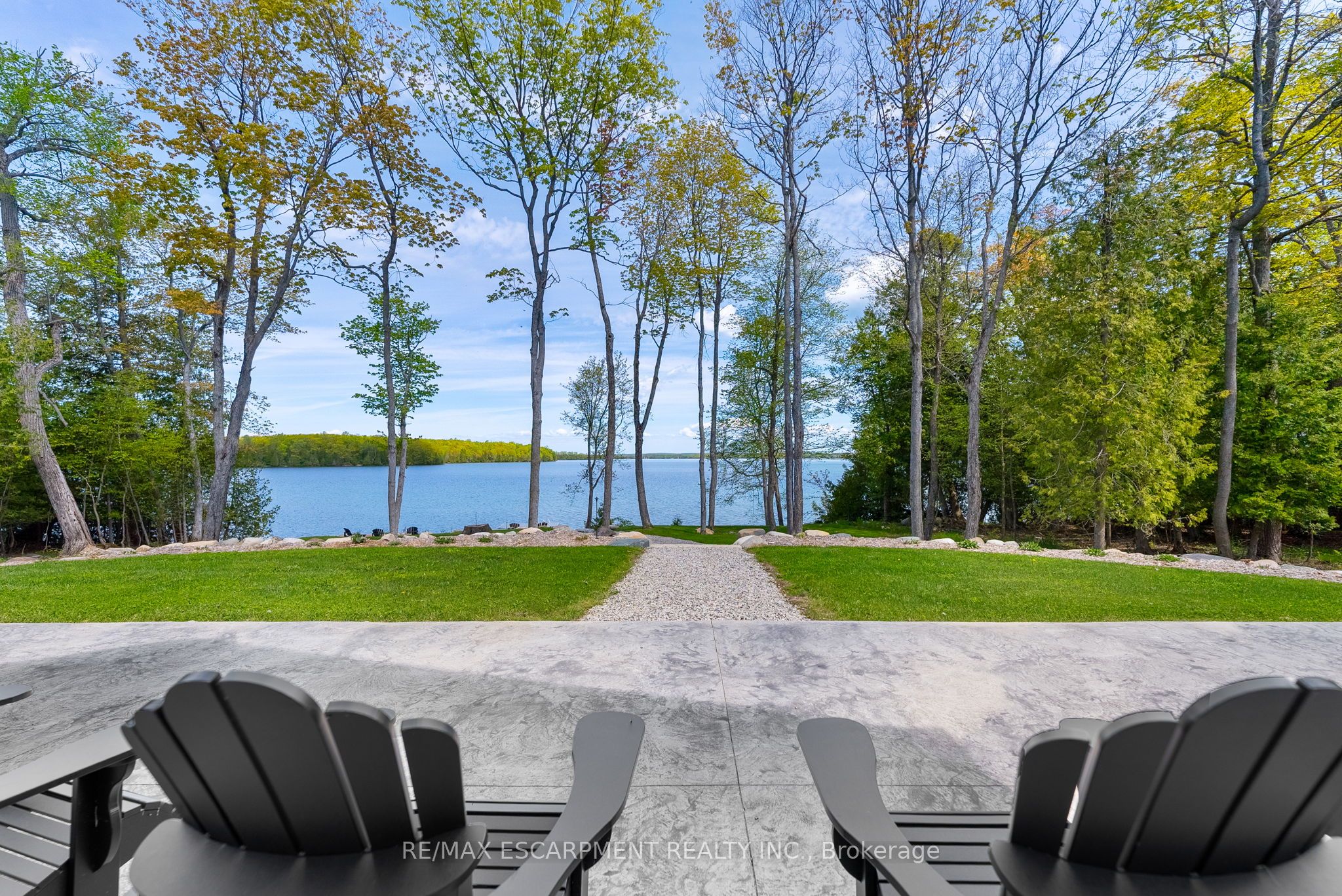 76b Johnston Road Property Photo 38