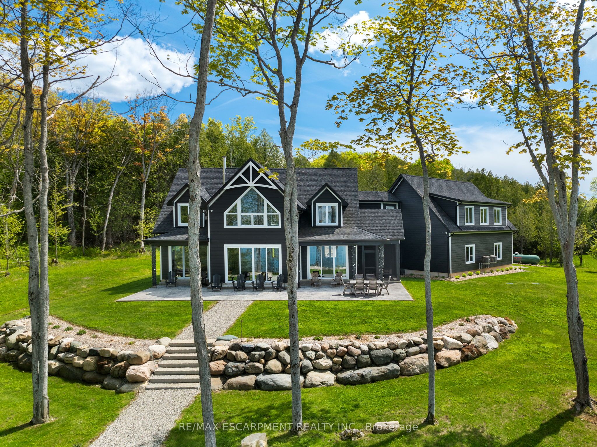 76b Johnston Road Property Photo 39