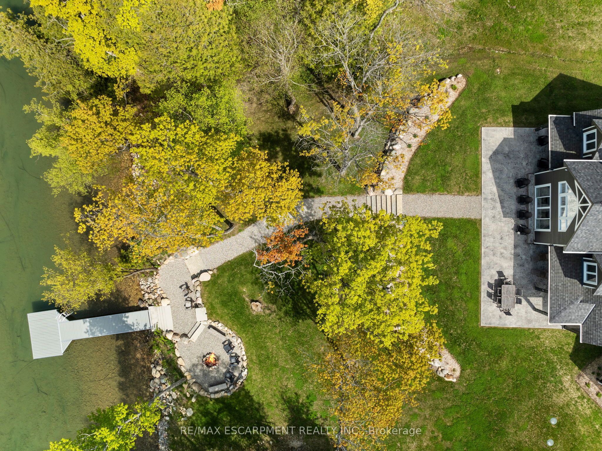 76b Johnston Road Property Photo 40