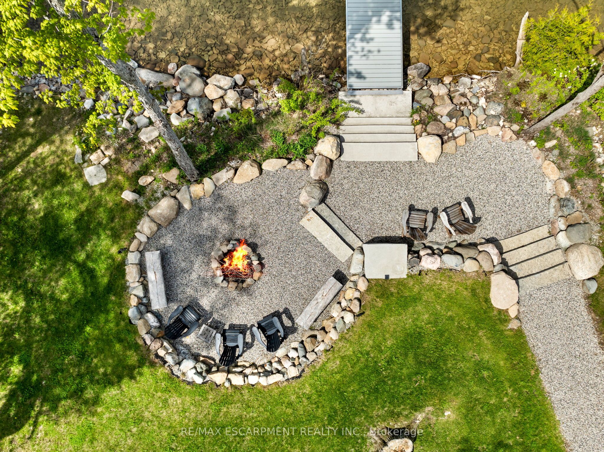 76b Johnston Road Property Photo 41