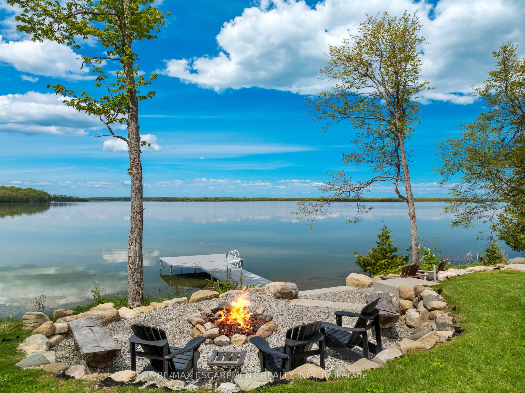 76b Johnston Road Property Photo 42