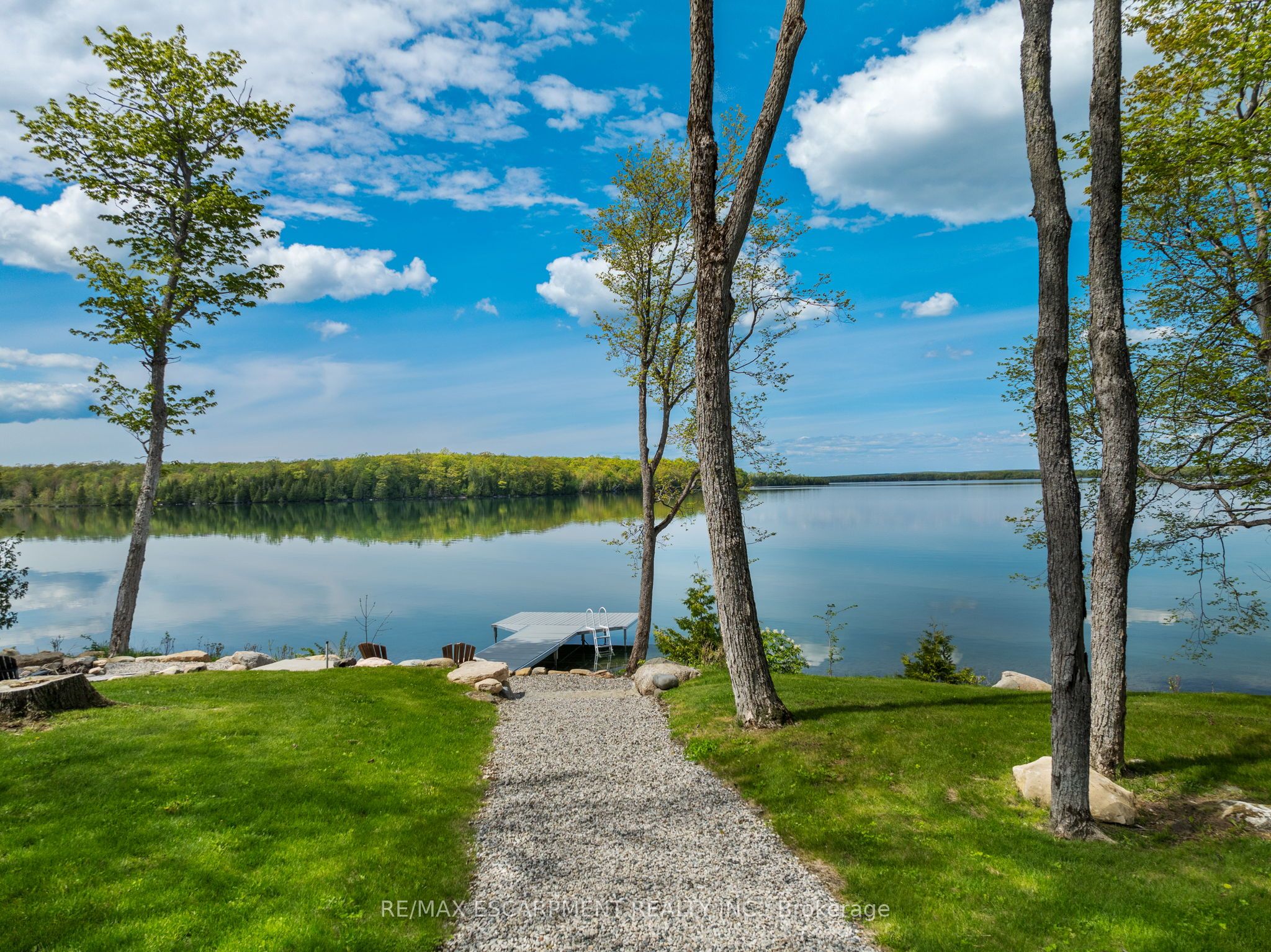 76b Johnston Road Property Photo 43