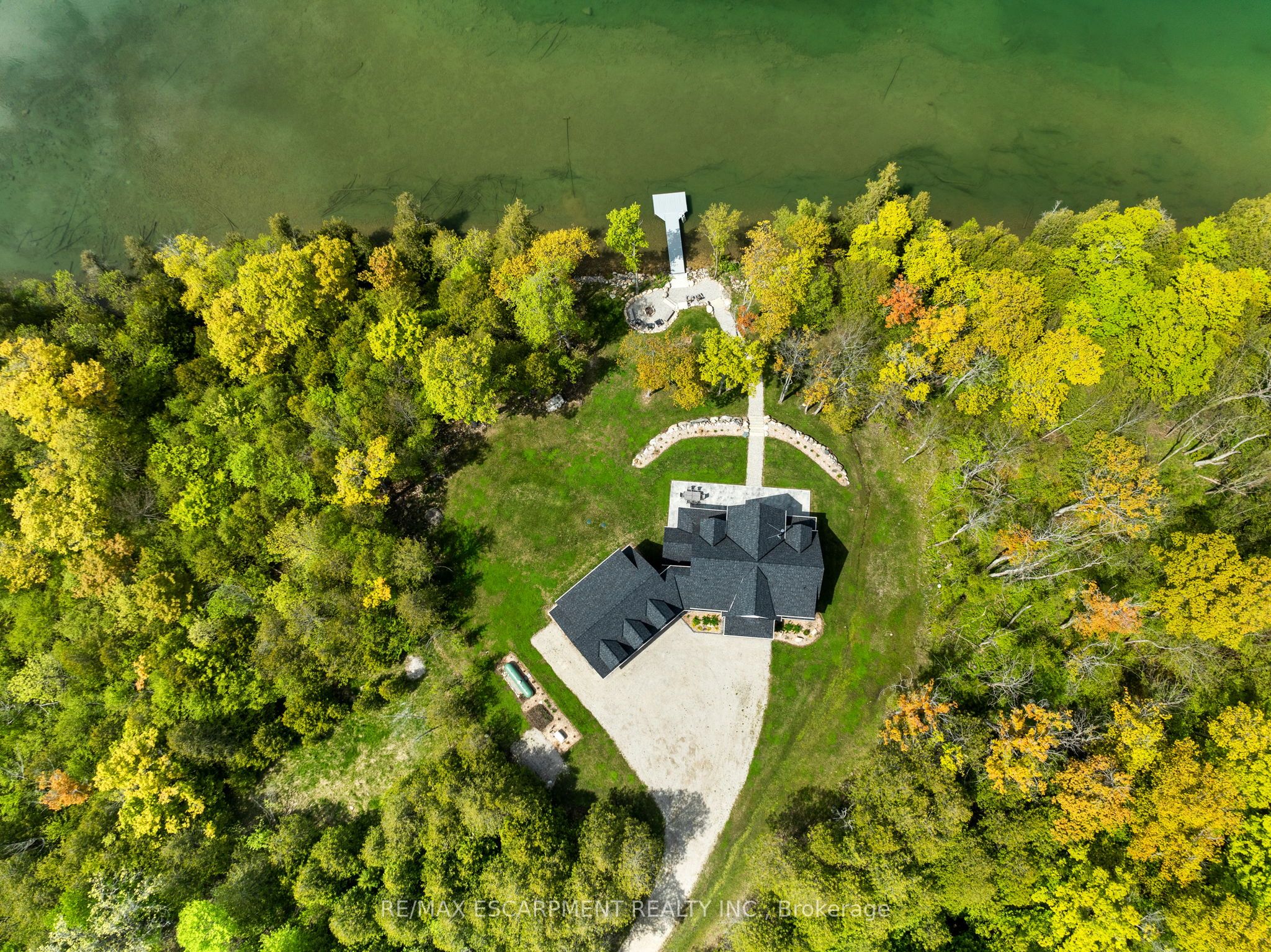 76b Johnston Road Property Photo 46