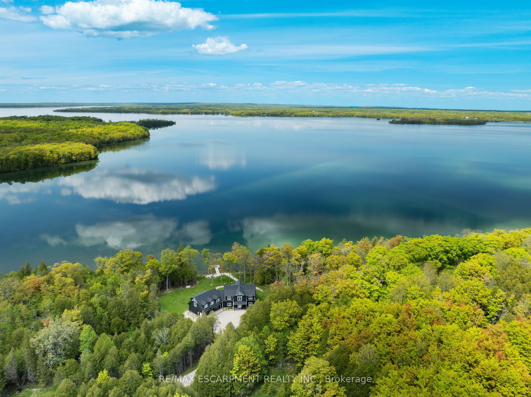 76b Johnston Road Property Photo 47