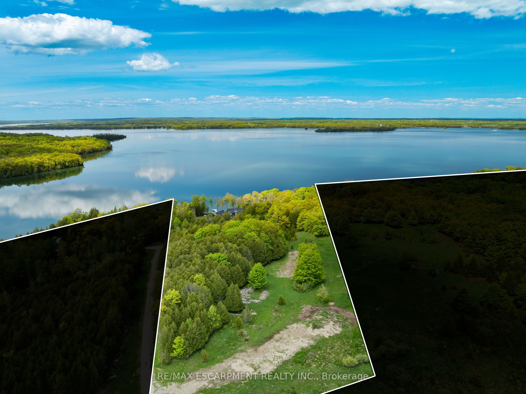 76b Johnston Road Property Photo 48