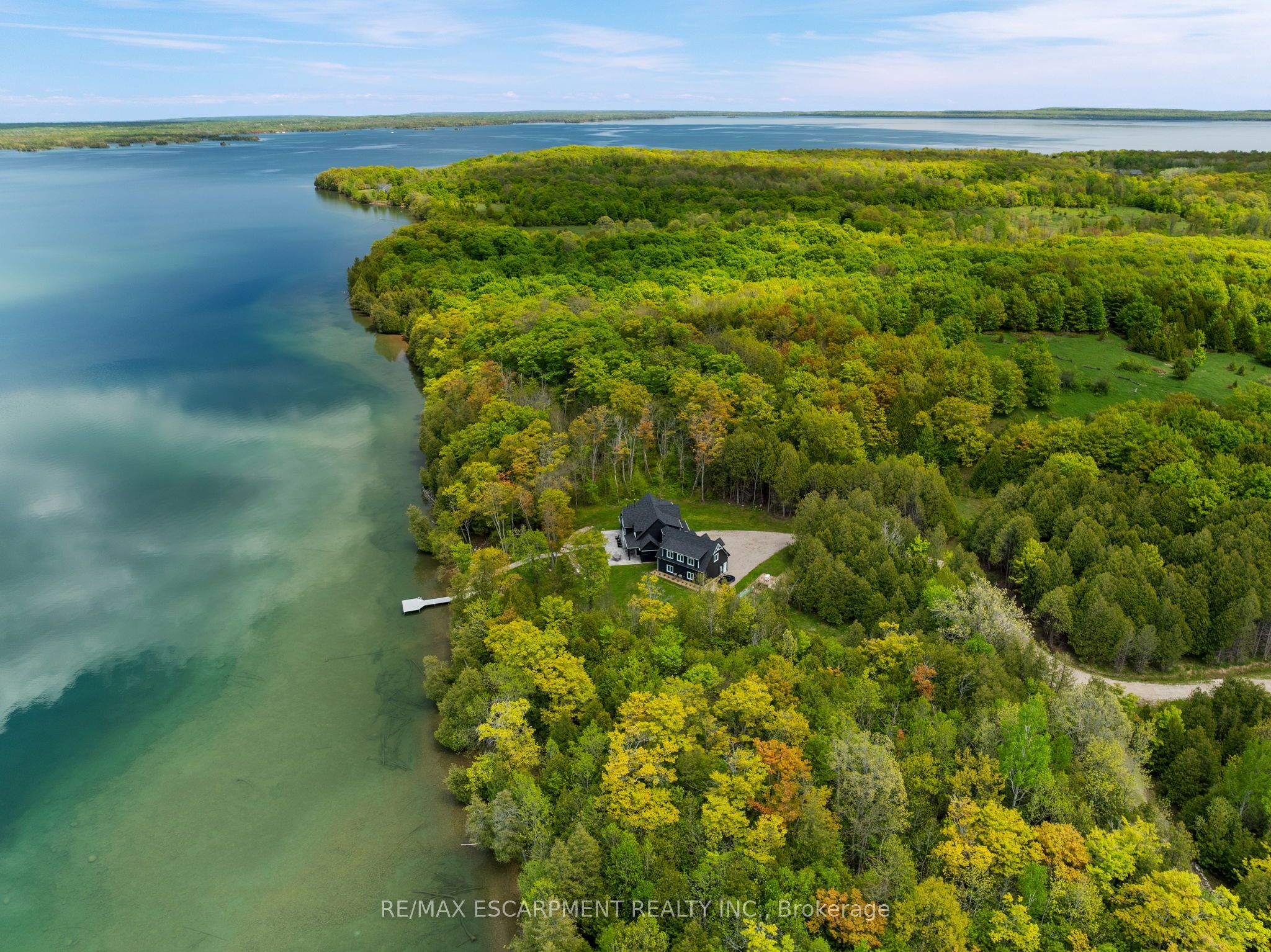 76b Johnston Road Property Photo 49