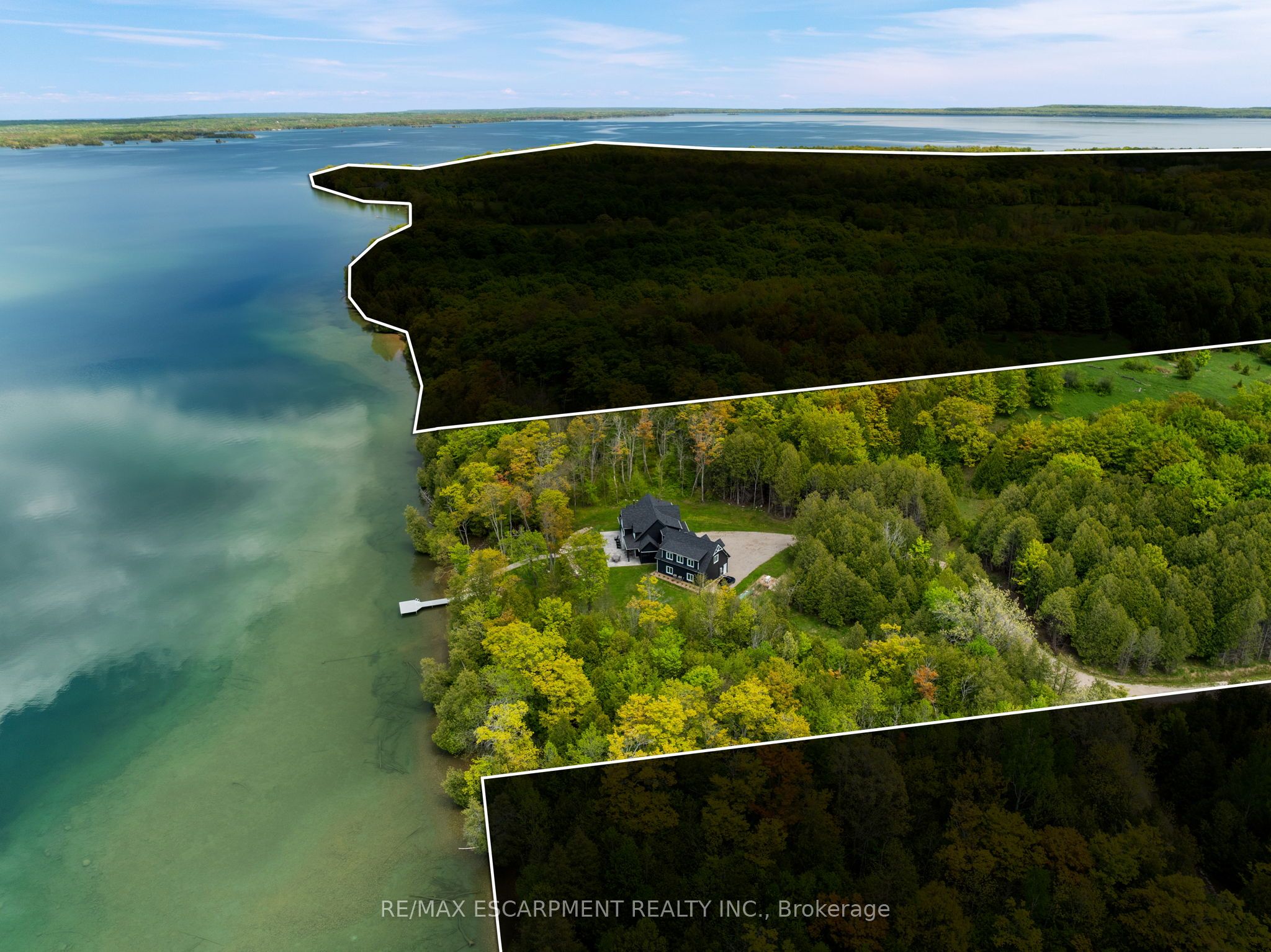 76b Johnston Road Property Photo 50