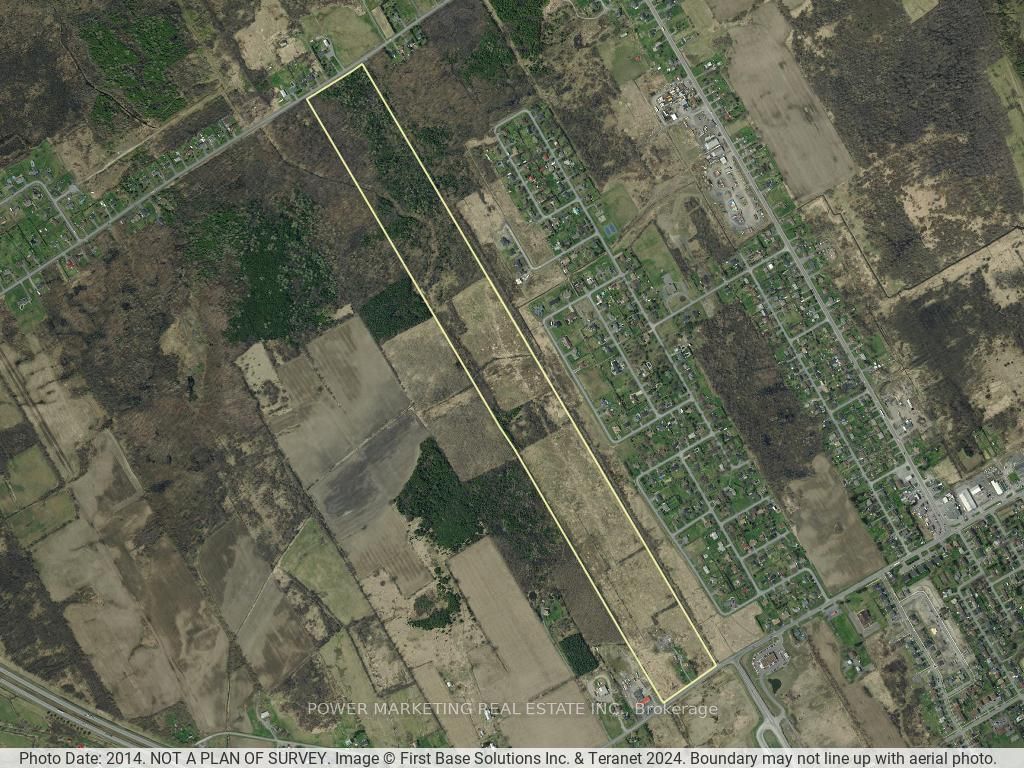 17189 Cornwall Centre Rd Property Photo 1