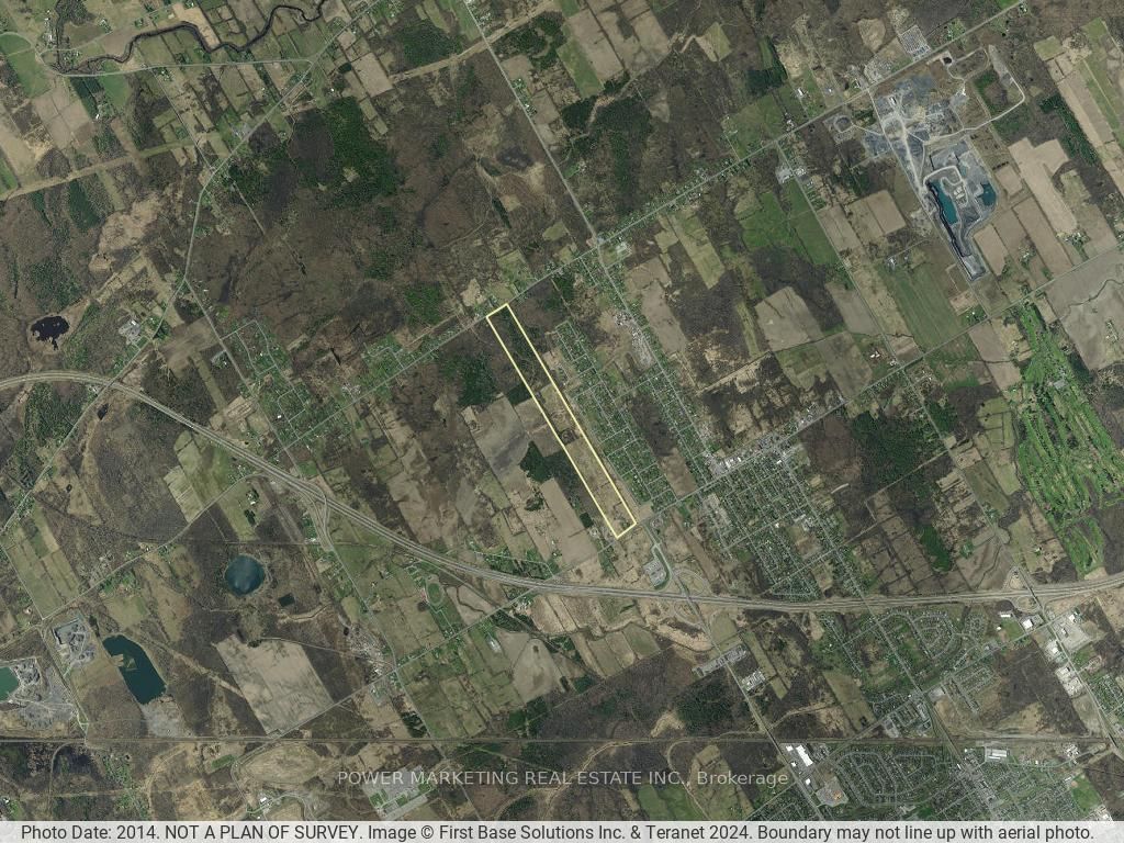 17189 Cornwall Centre Rd Property Photo 2
