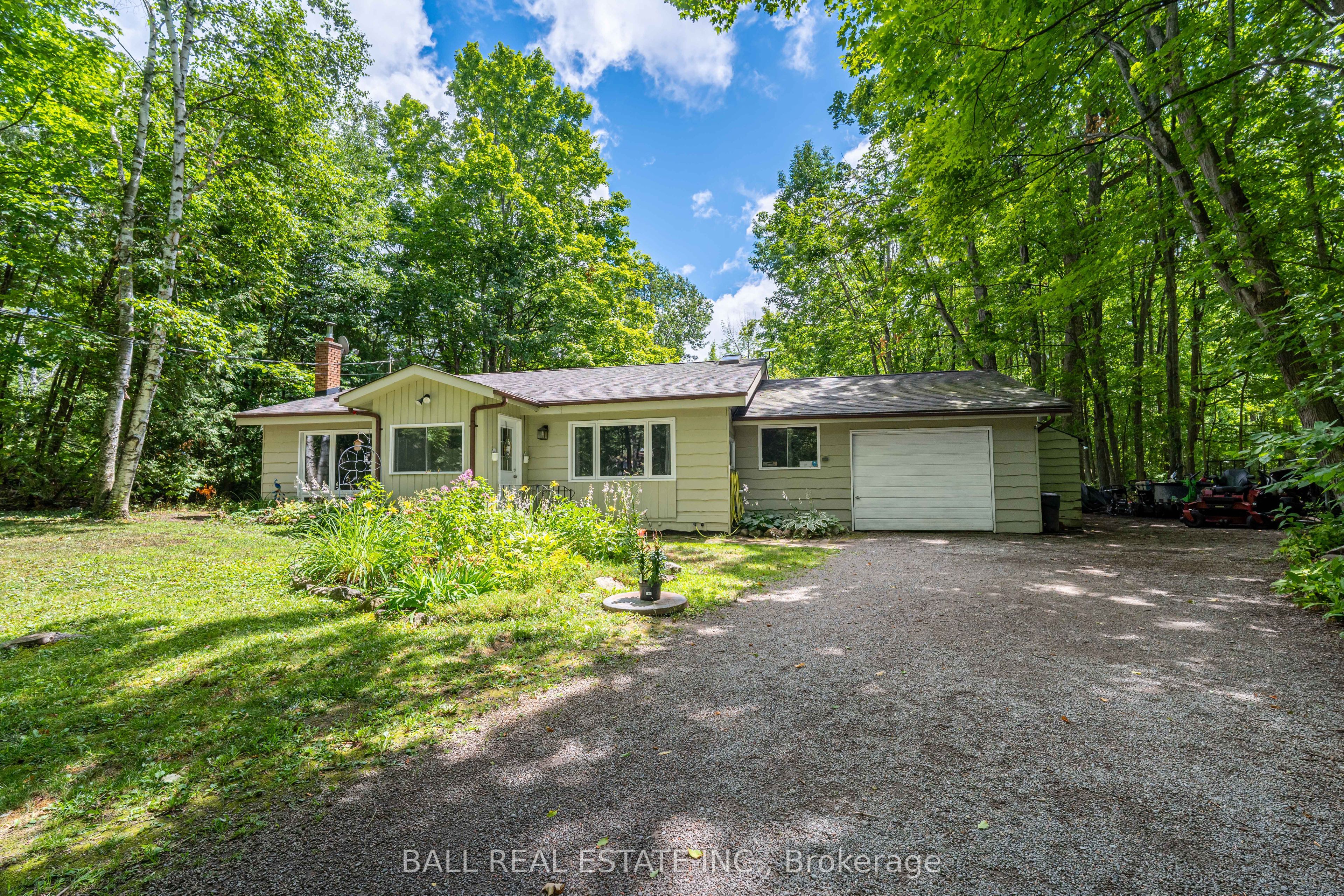 1673 Gazelle Trail Property Photo 1