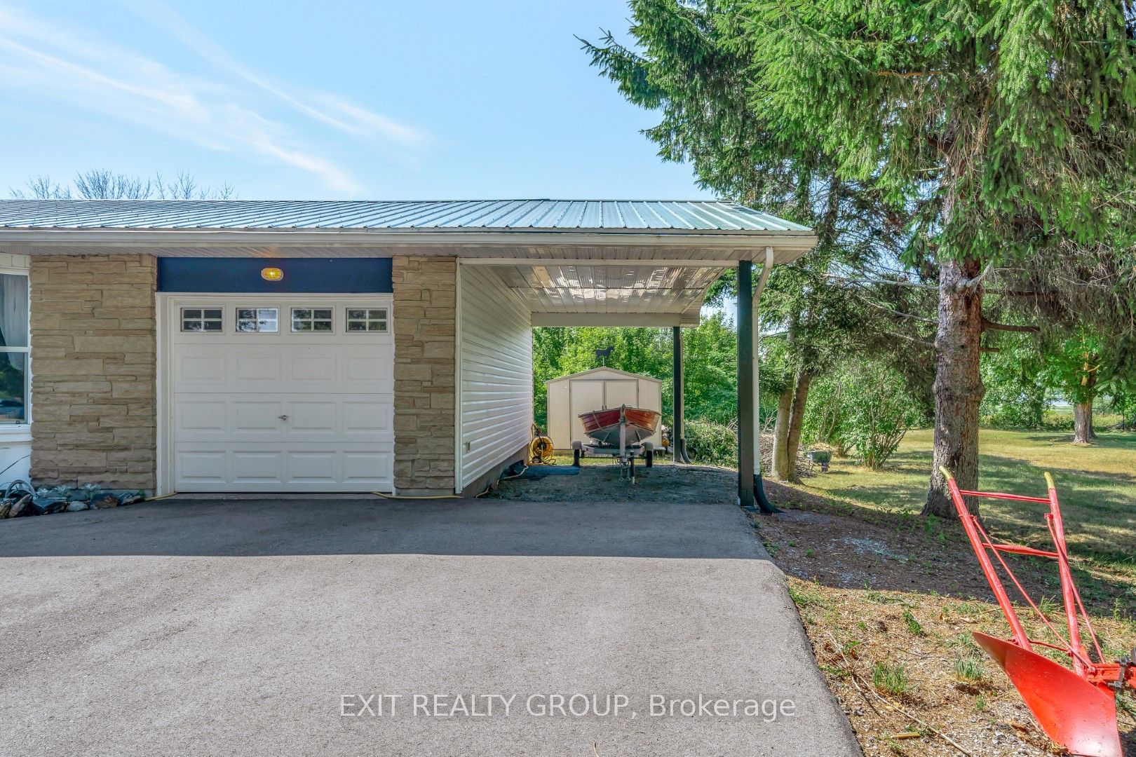 1476 County Rd 12 N/a Property Photo 6