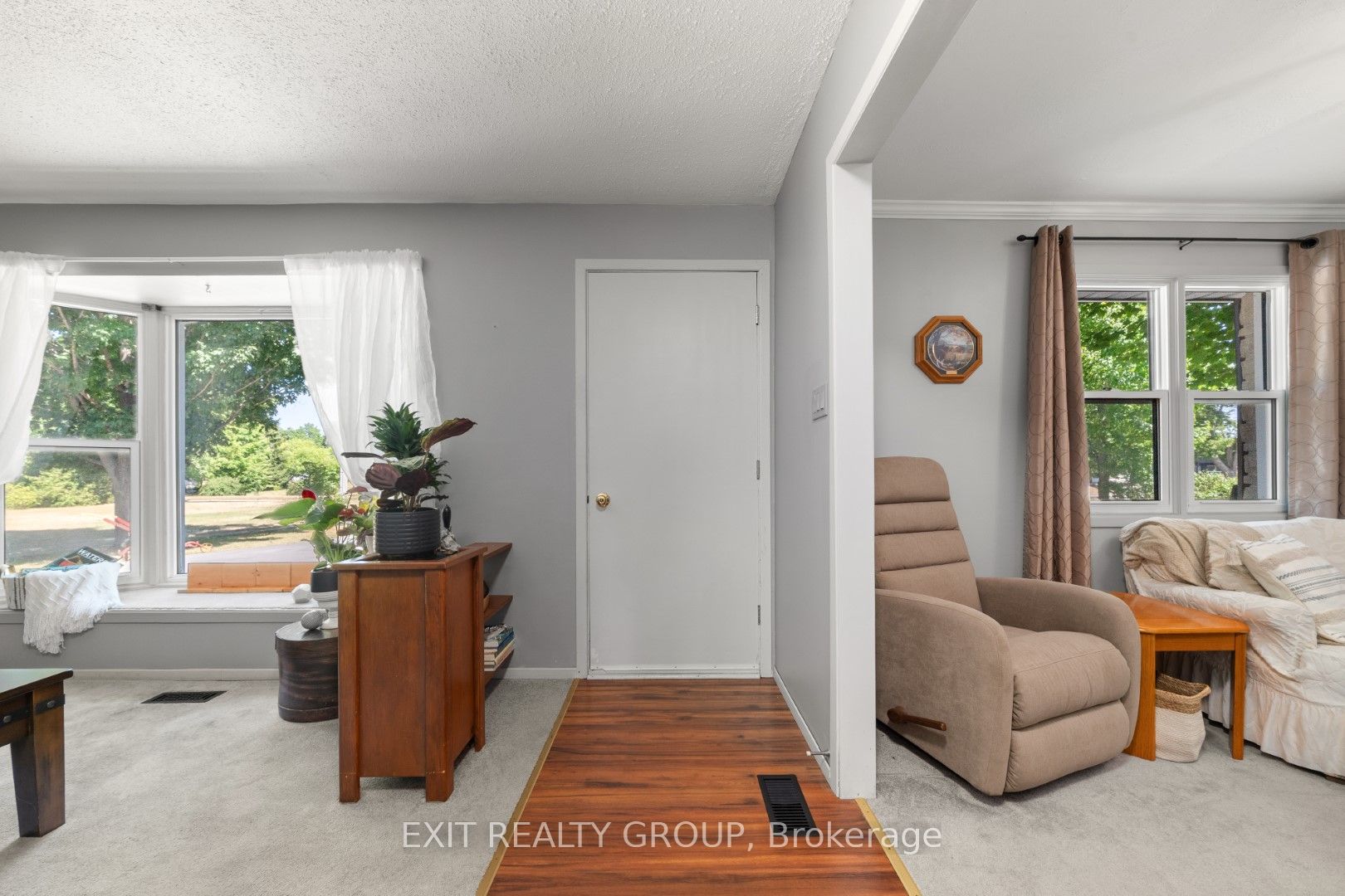 1476 County Rd 12 N/a Property Photo 7