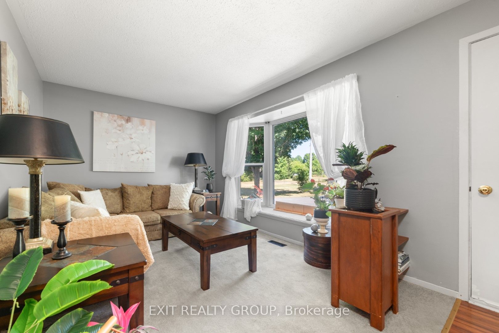 1476 County Rd 12 N/a Property Photo 8