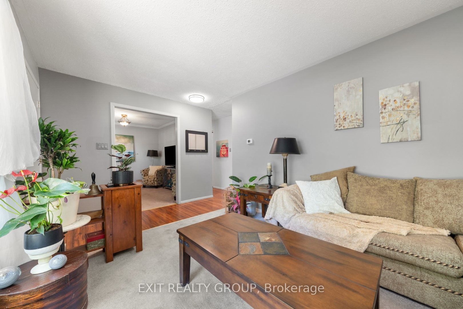 1476 County Rd 12 N/a Property Photo 9