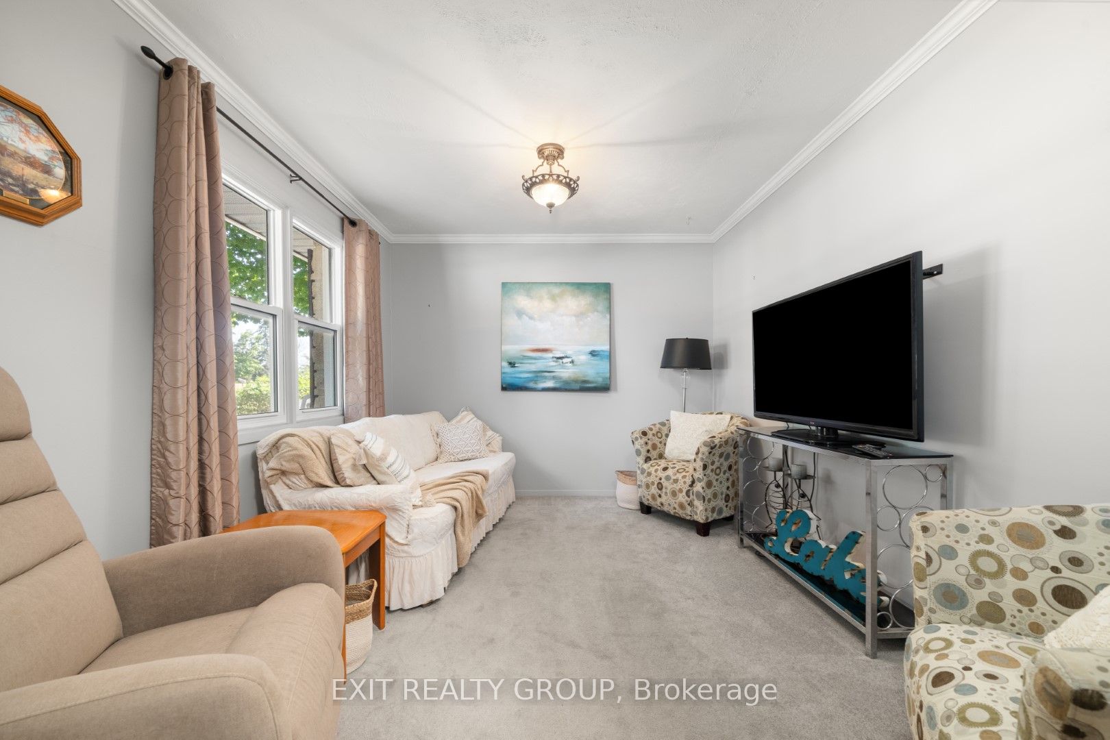 1476 County Rd 12 N/a Property Photo 10