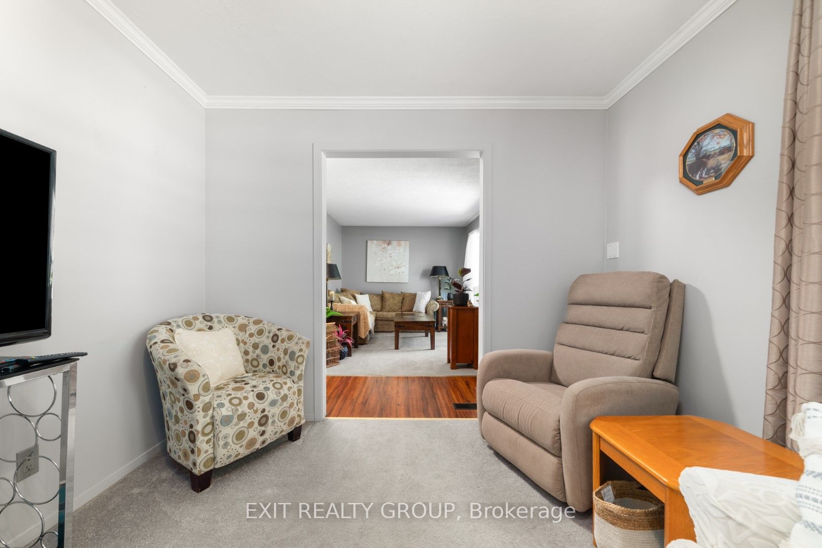 1476 County Rd 12 N/a Property Photo 11