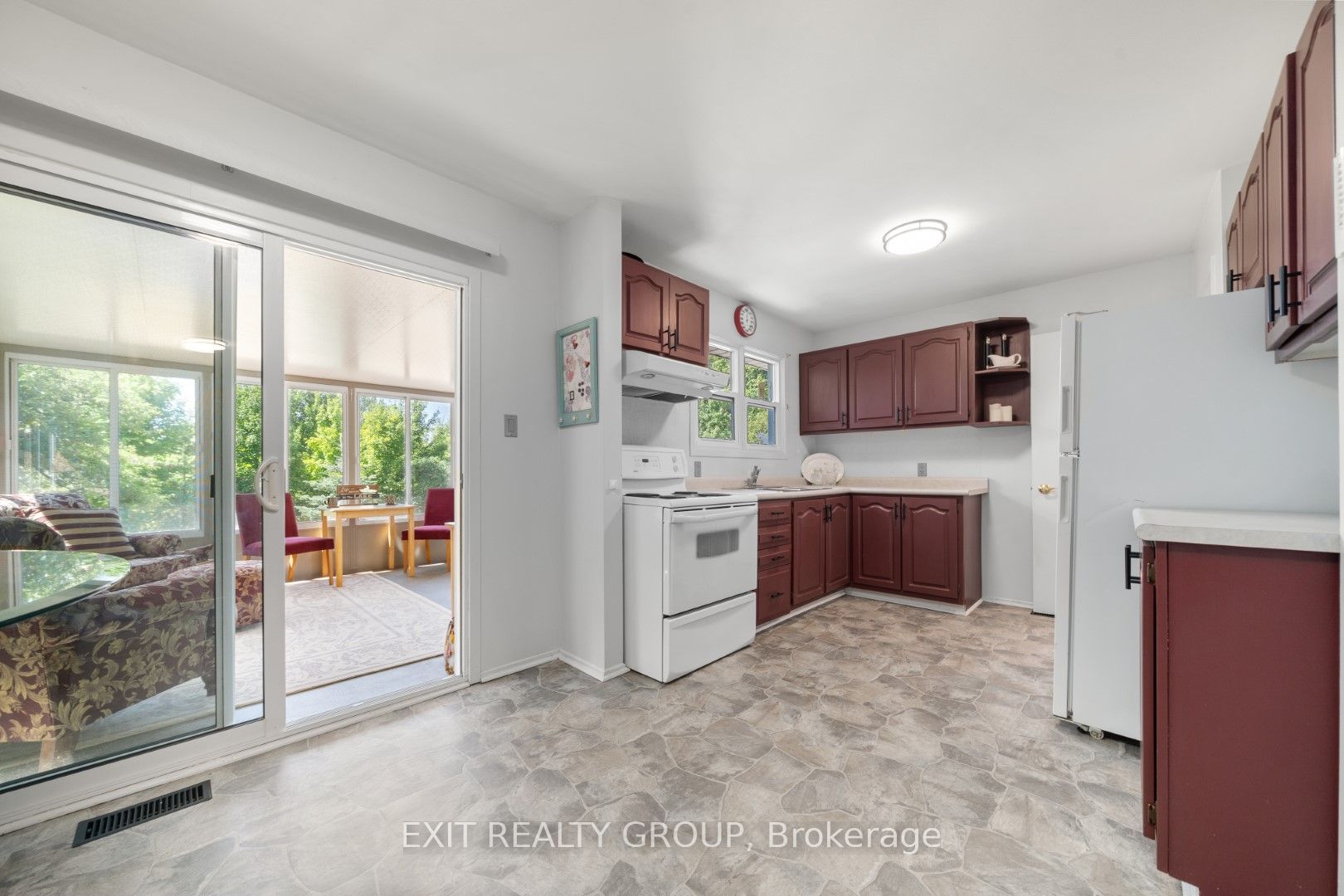 1476 County Rd 12 N/a Property Photo 12