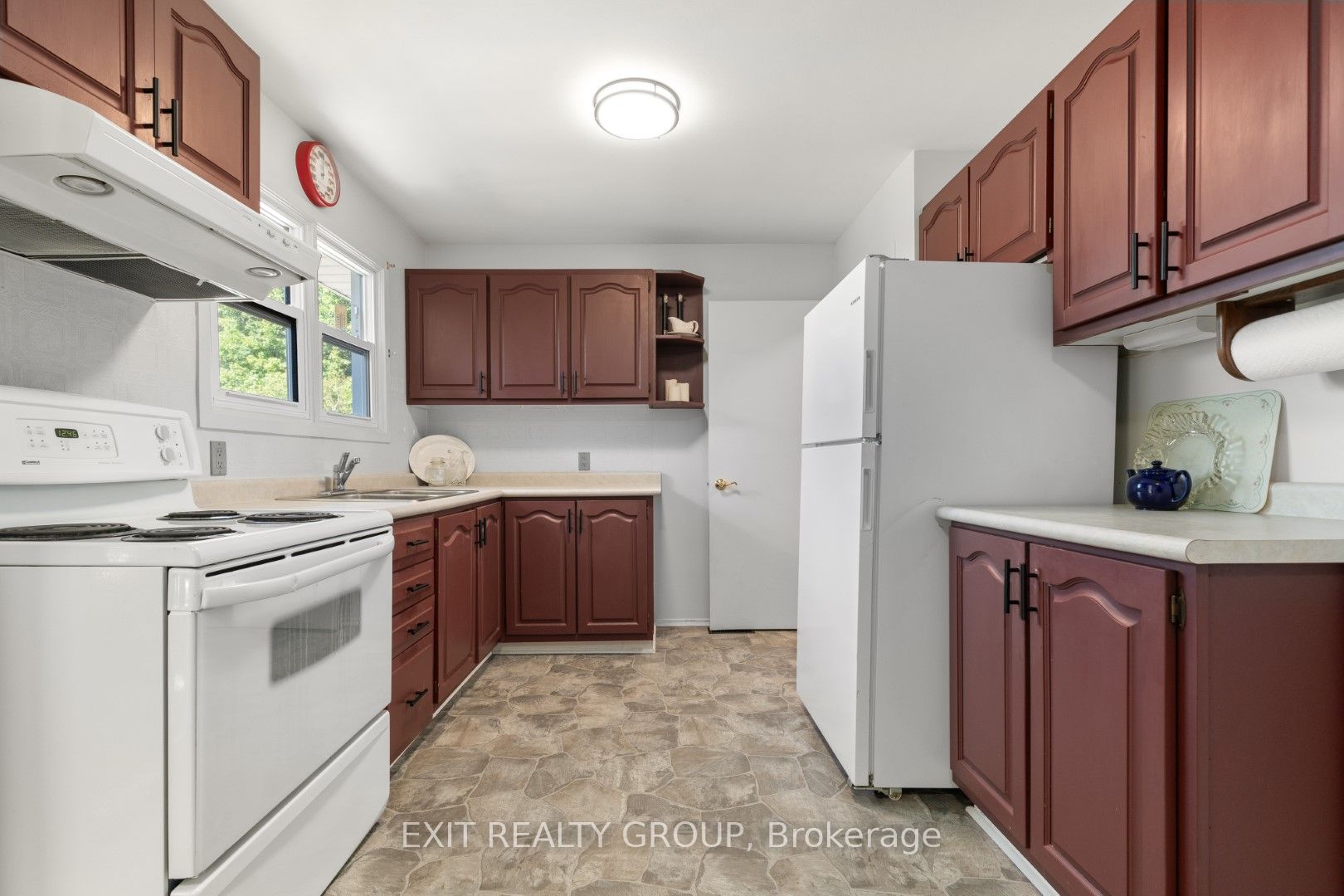 1476 County Rd 12 N/a Property Photo 13