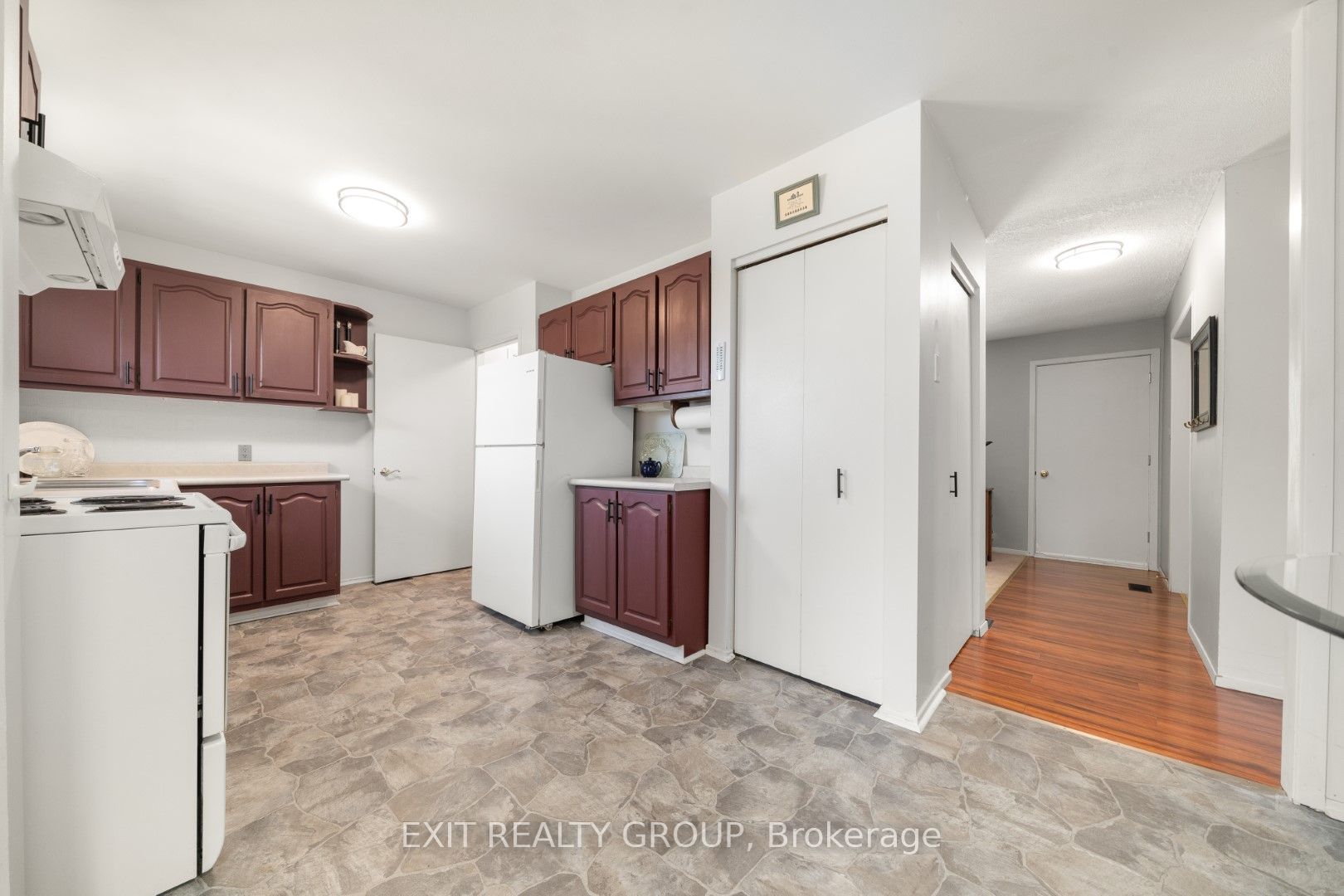 1476 County Rd 12 N/a Property Photo 14