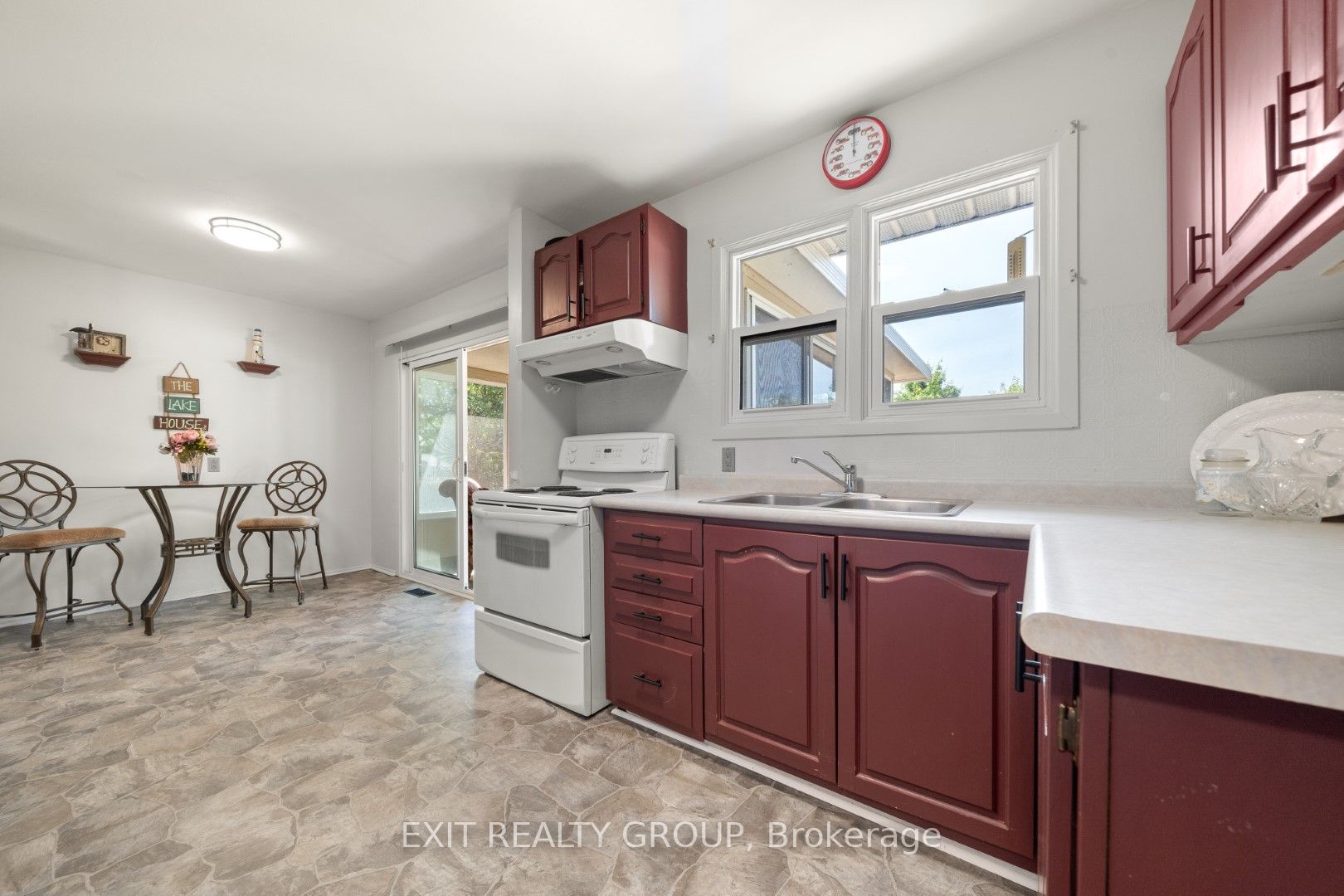 1476 County Rd 12 N/a Property Photo 15