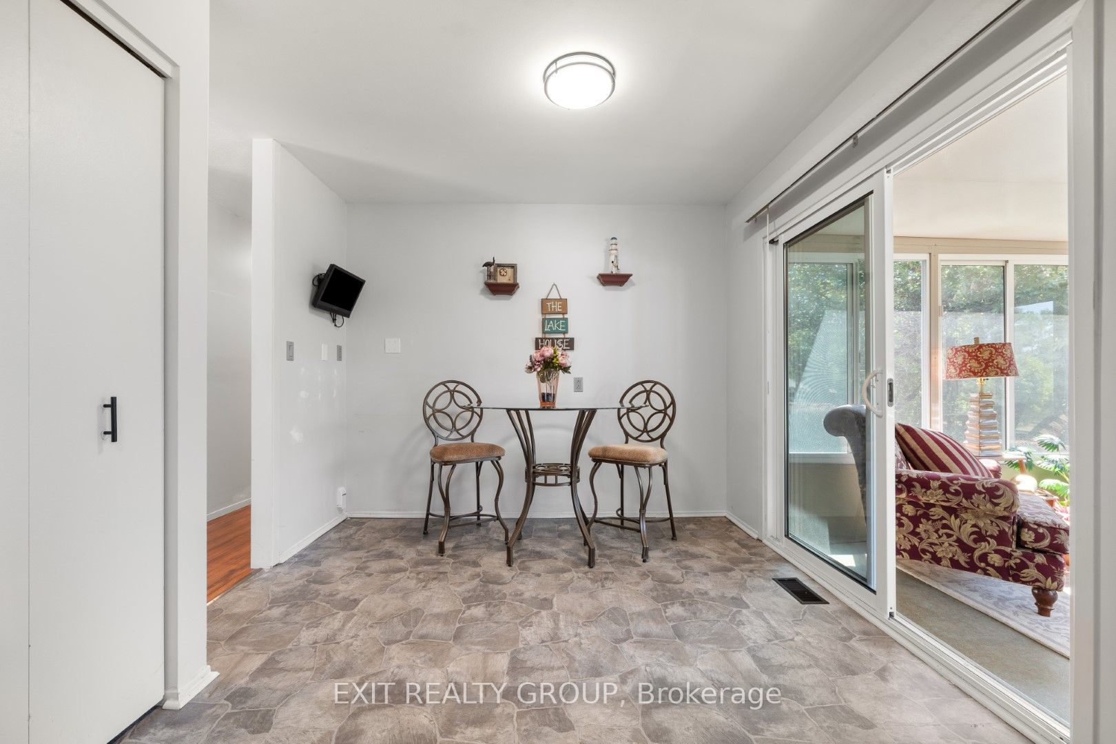 1476 County Rd 12 N/a Property Photo 16