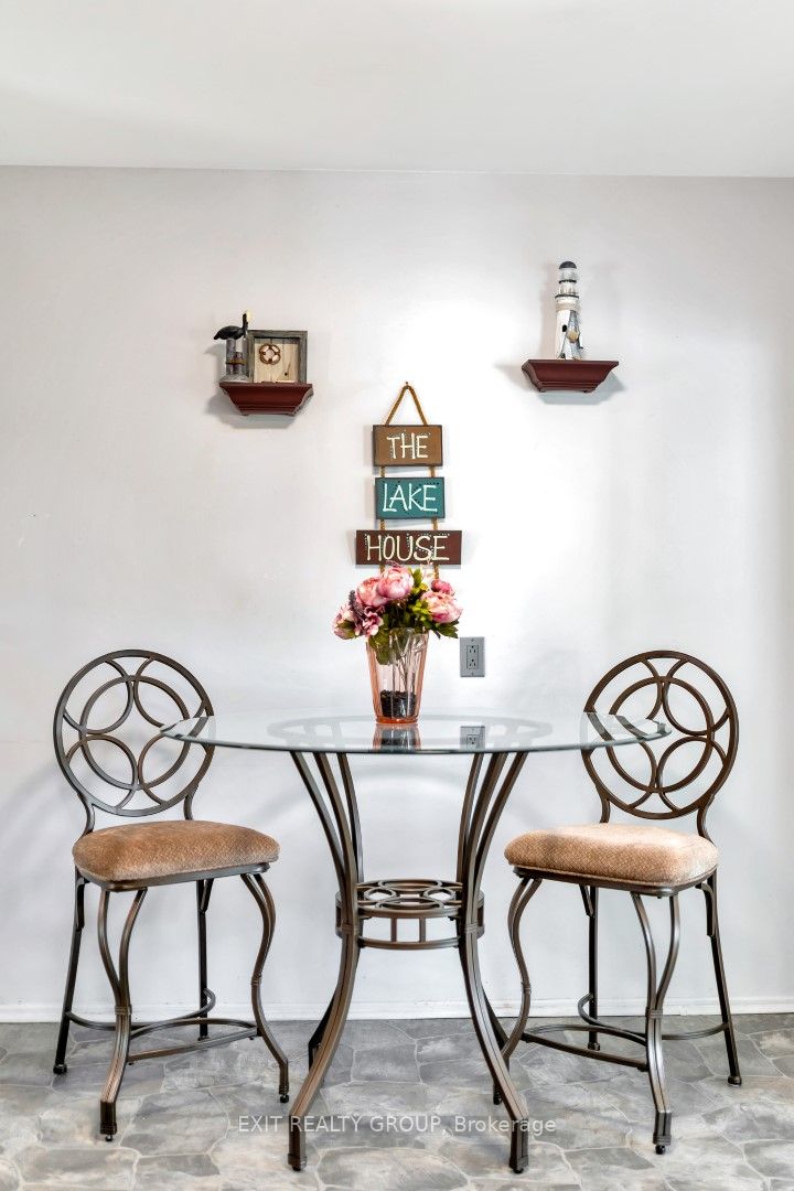 1476 County Rd 12 N/a Property Photo 17