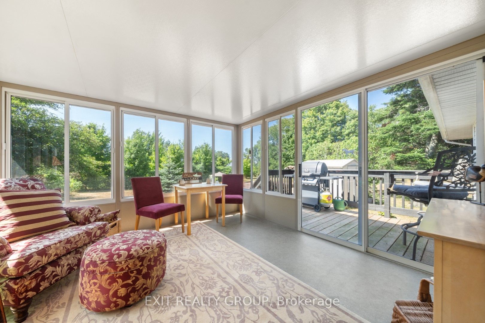 1476 County Rd 12 N/a Property Photo 18