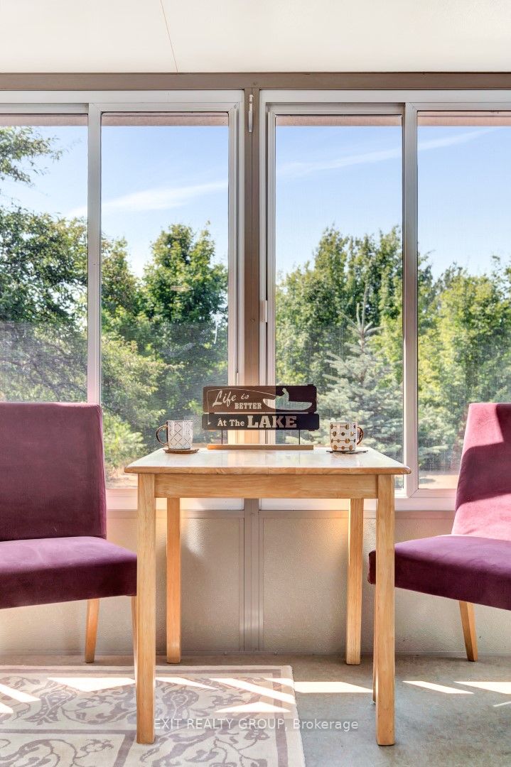 1476 County Rd 12 N/a Property Photo 19