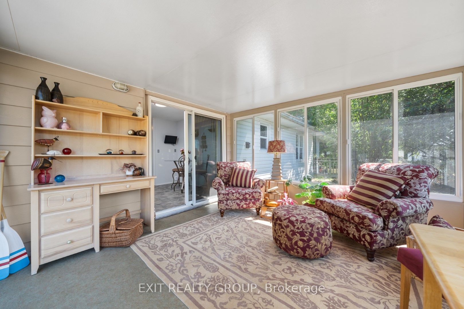 1476 County Rd 12 N/a Property Photo 20