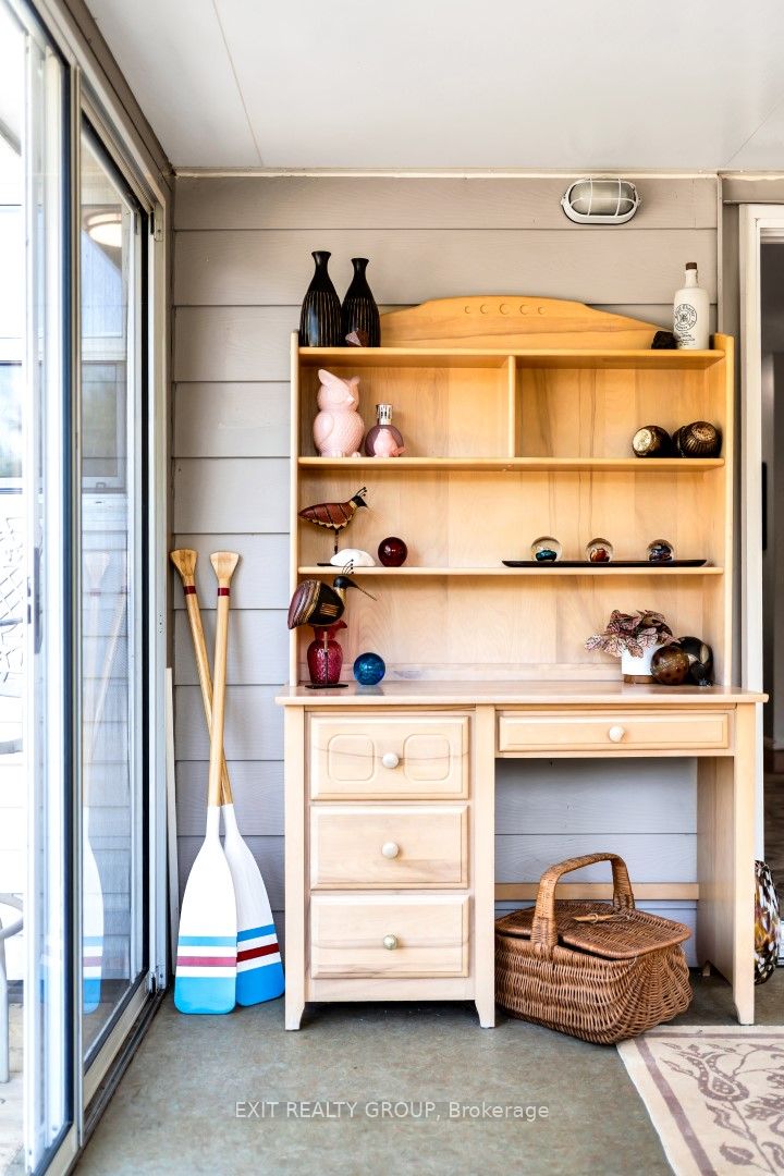 1476 County Rd 12 N/a Property Photo 21