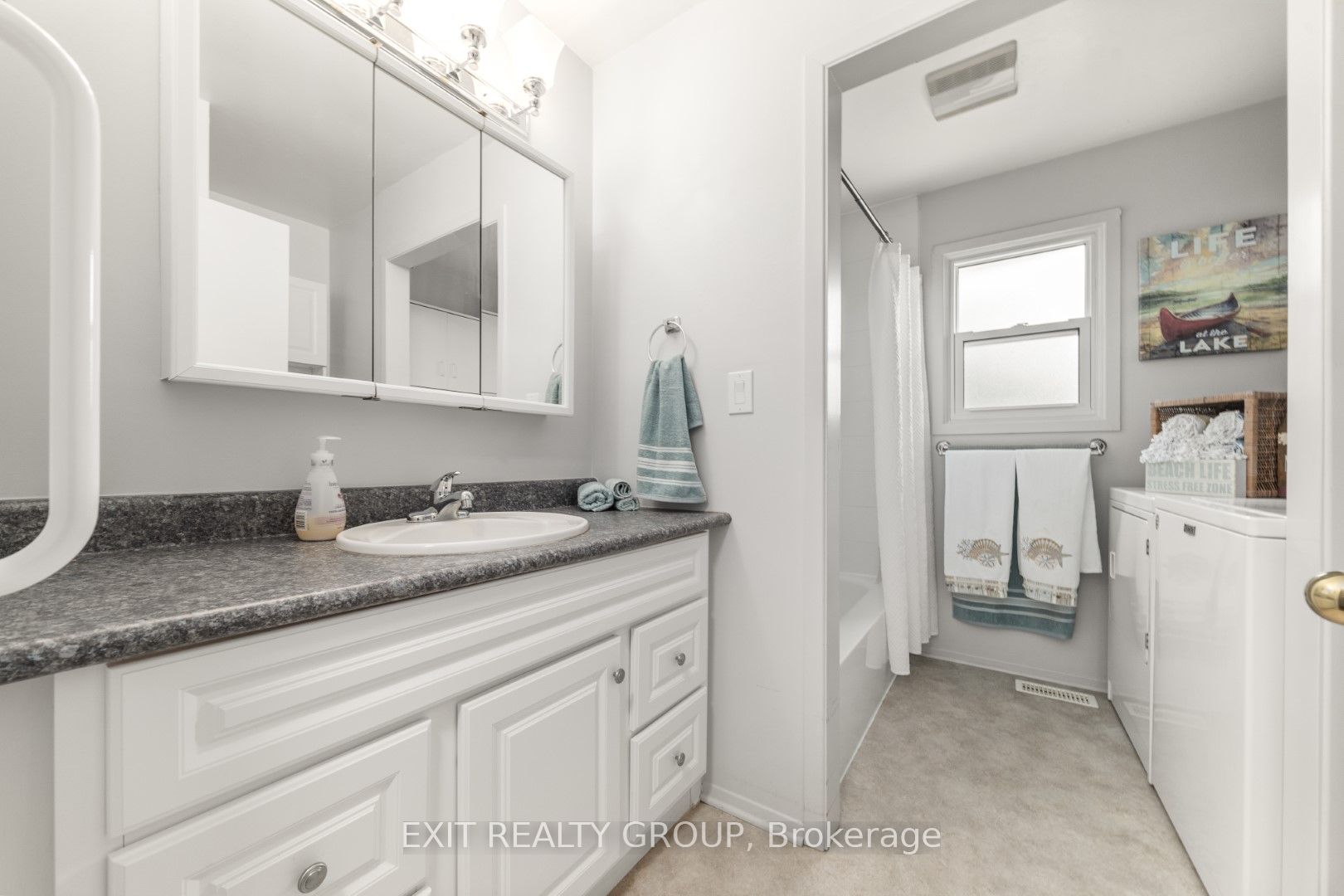 1476 County Rd 12 N/a Property Photo 22