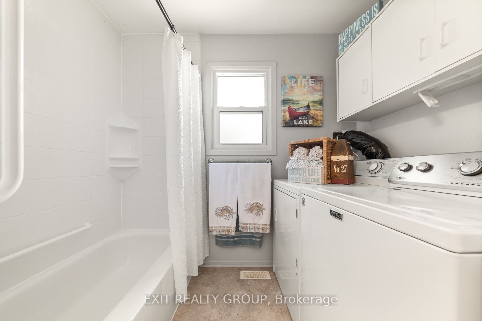 1476 County Rd 12 N/a Property Photo 23