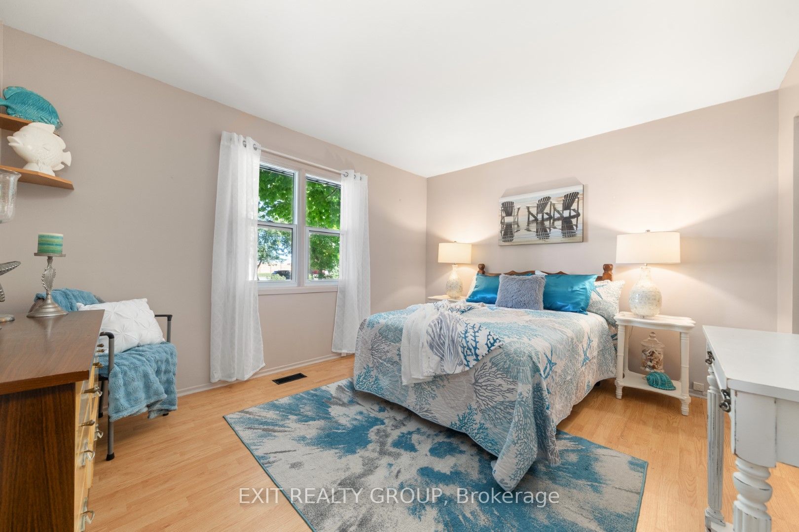 1476 County Rd 12 N/a Property Photo 24