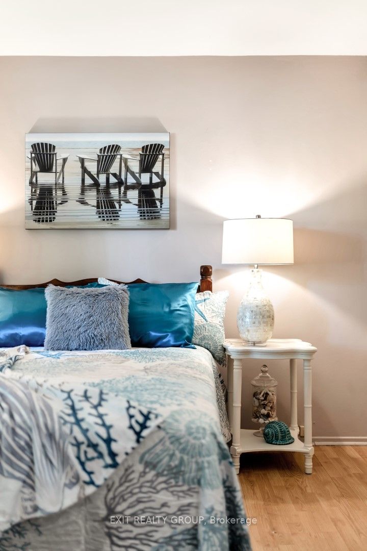 1476 County Rd 12 N/a Property Photo 25