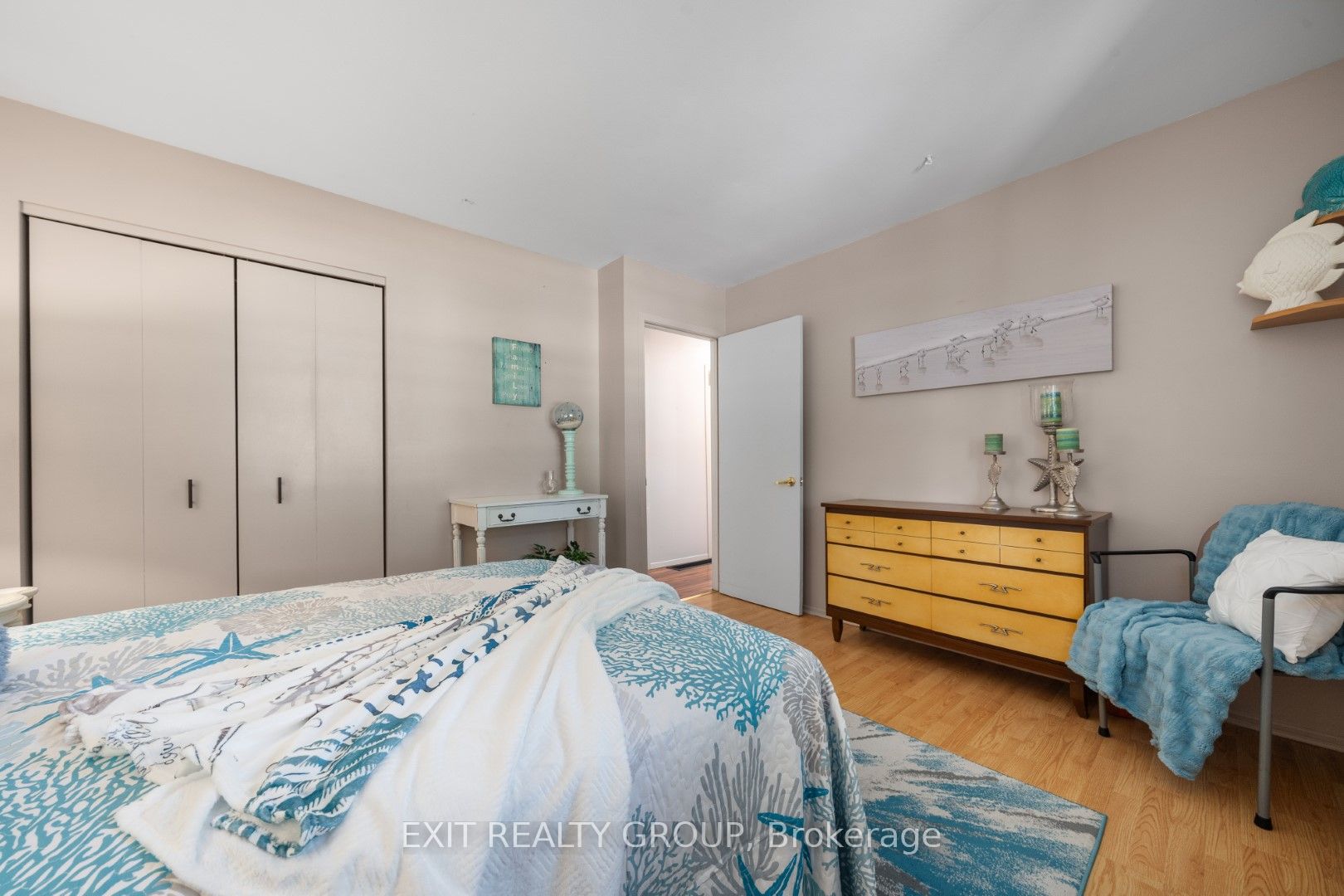 1476 County Rd 12 N/a Property Photo 26