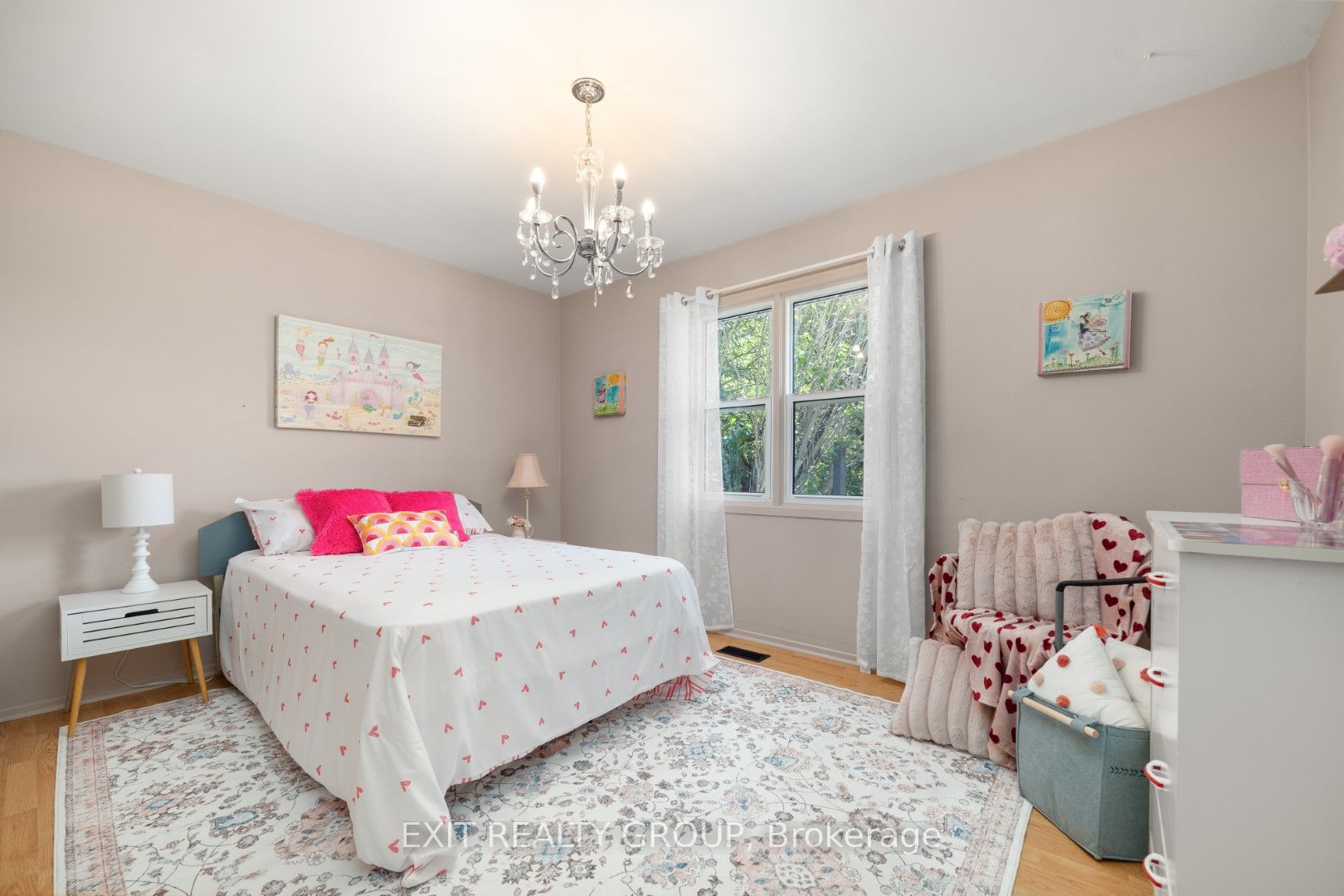 1476 County Rd 12 N/a Property Photo 27