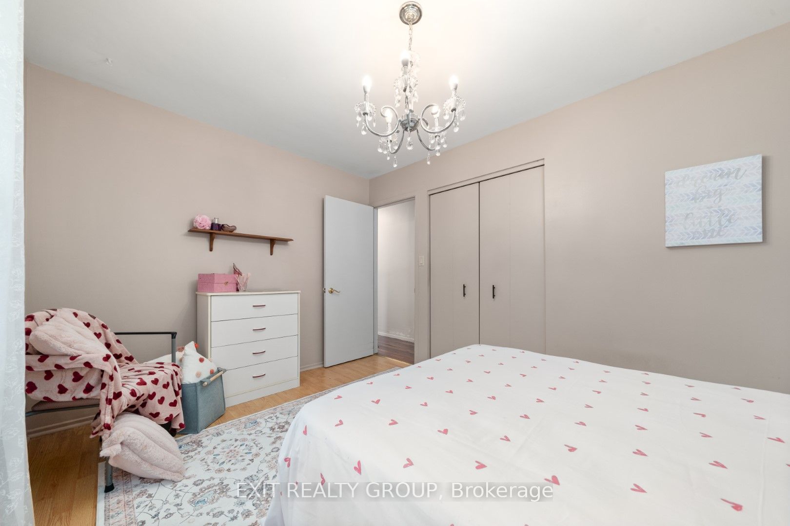 1476 County Rd 12 N/a Property Photo 28