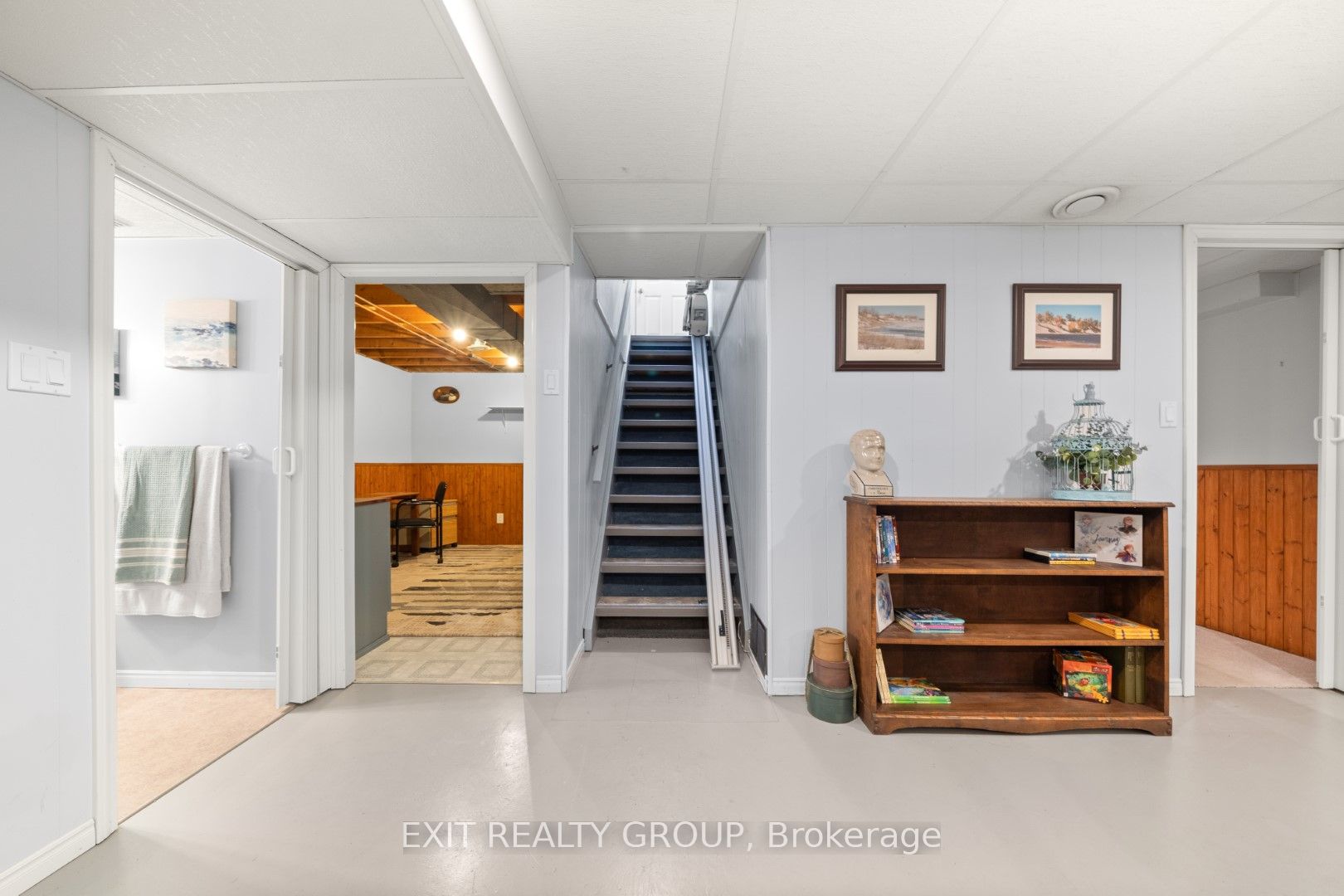 1476 County Rd 12 N/a Property Photo 29