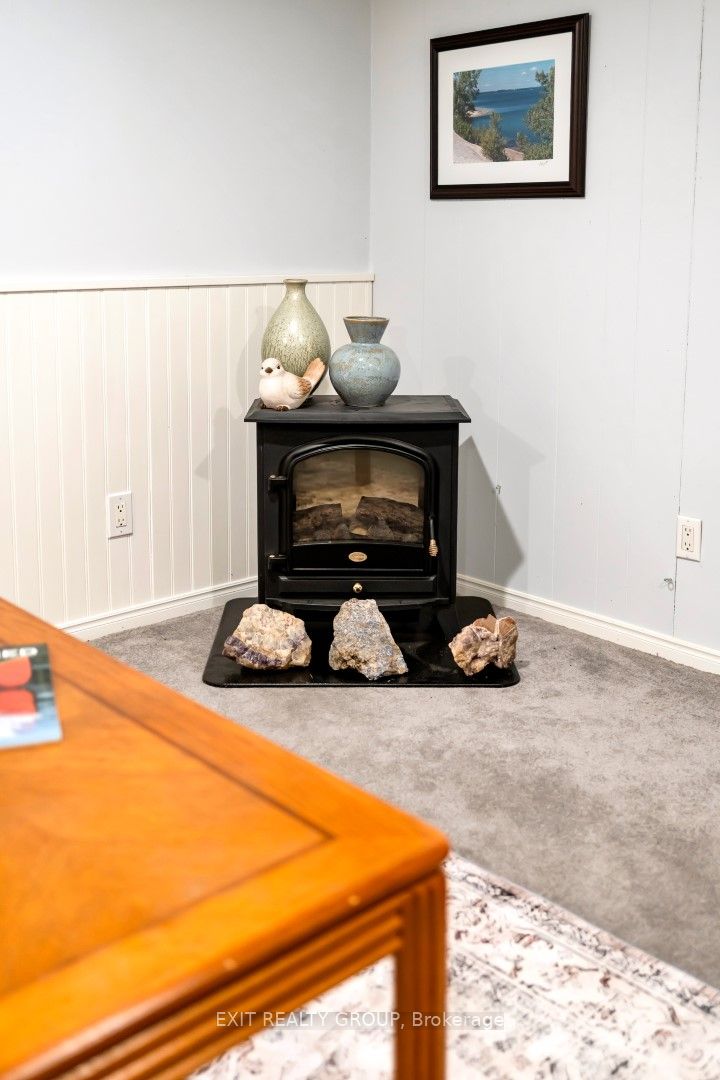 1476 County Rd 12 N/a Property Photo 31