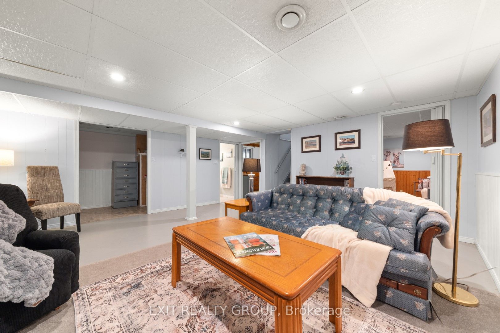 1476 County Rd 12 N/a Property Photo 32