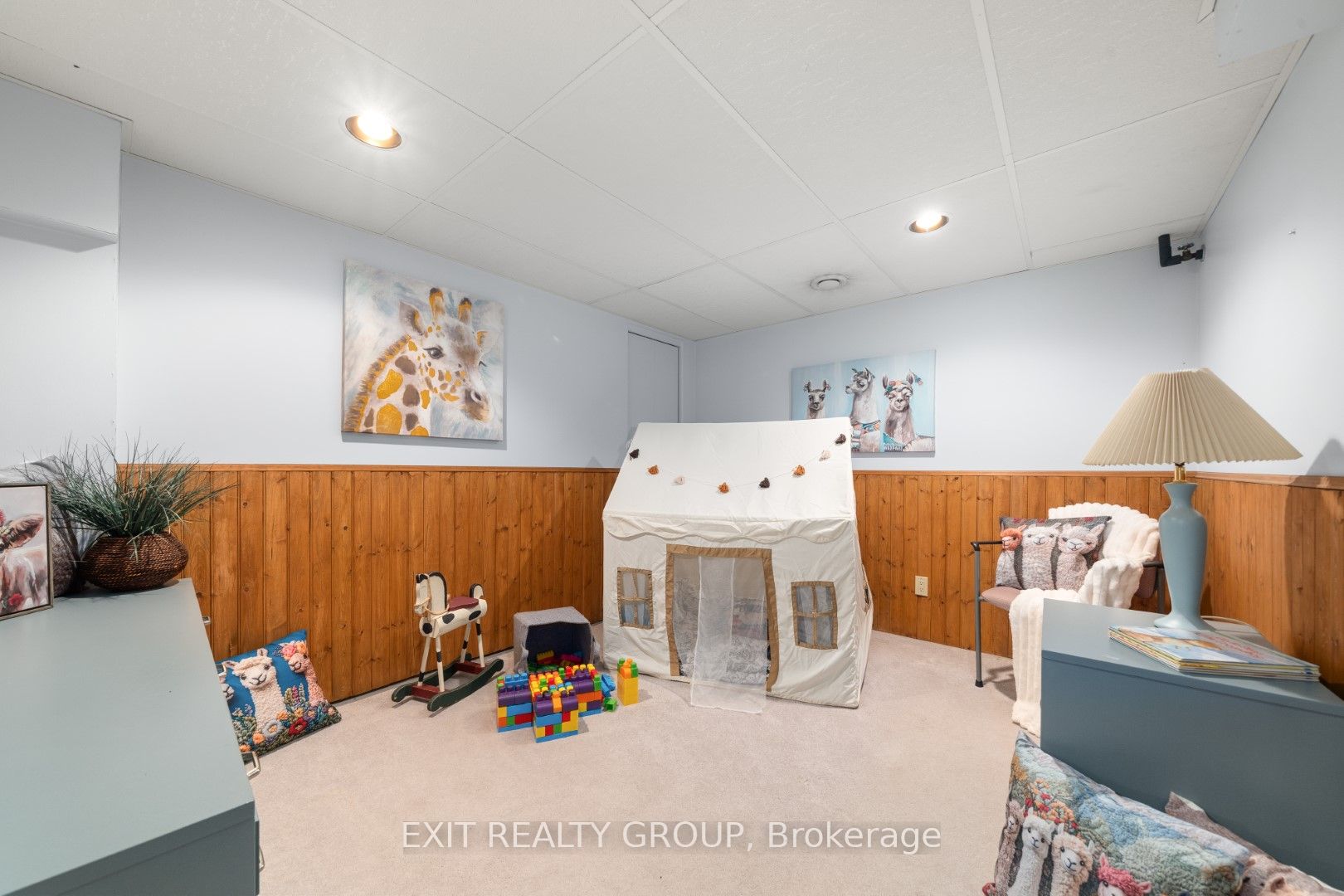 1476 County Rd 12 N/a Property Photo 33