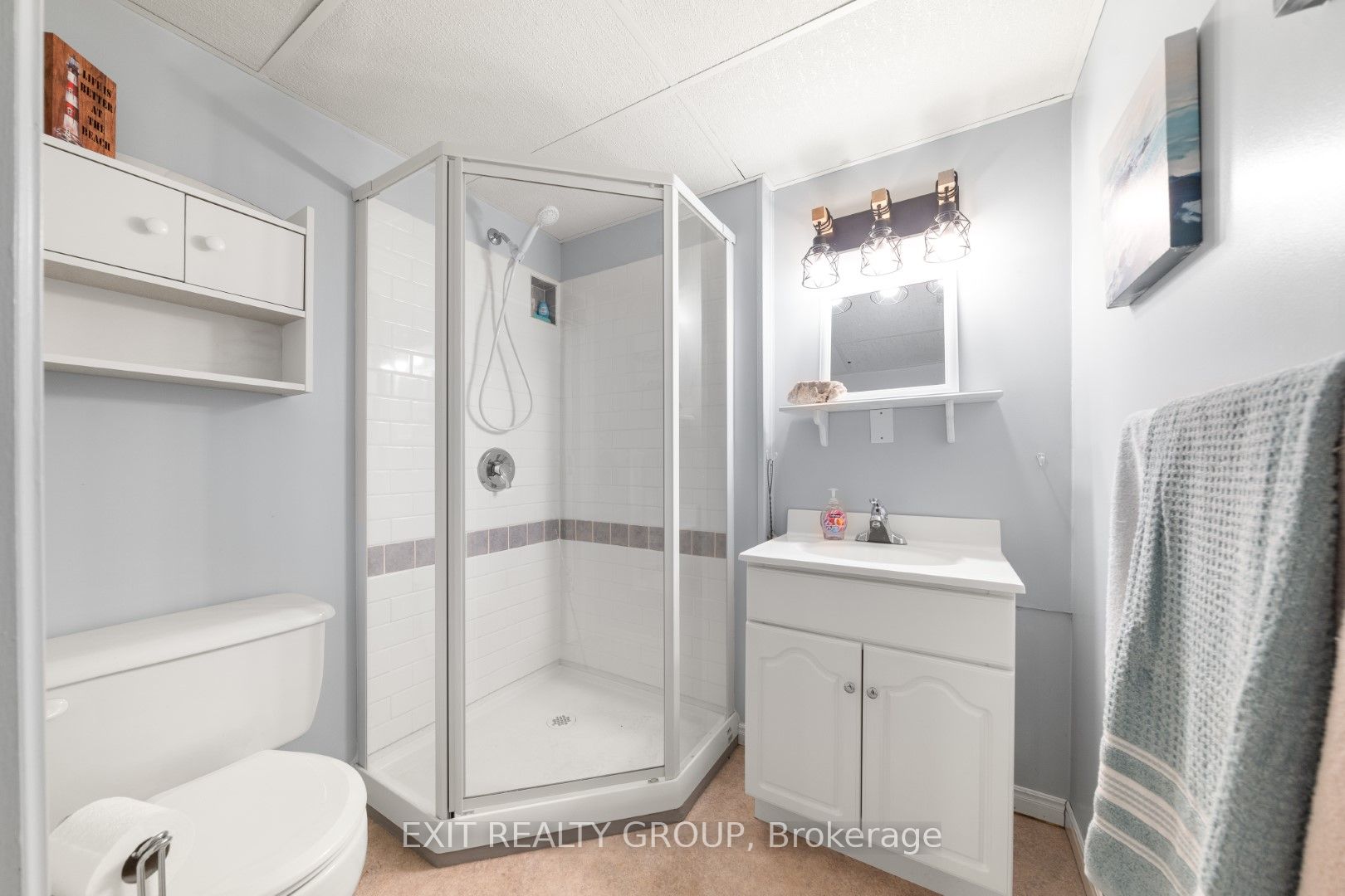 1476 County Rd 12 N/a Property Photo 34