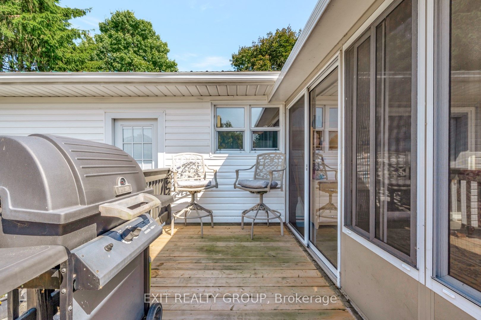 1476 County Rd 12 N/a Property Photo 36