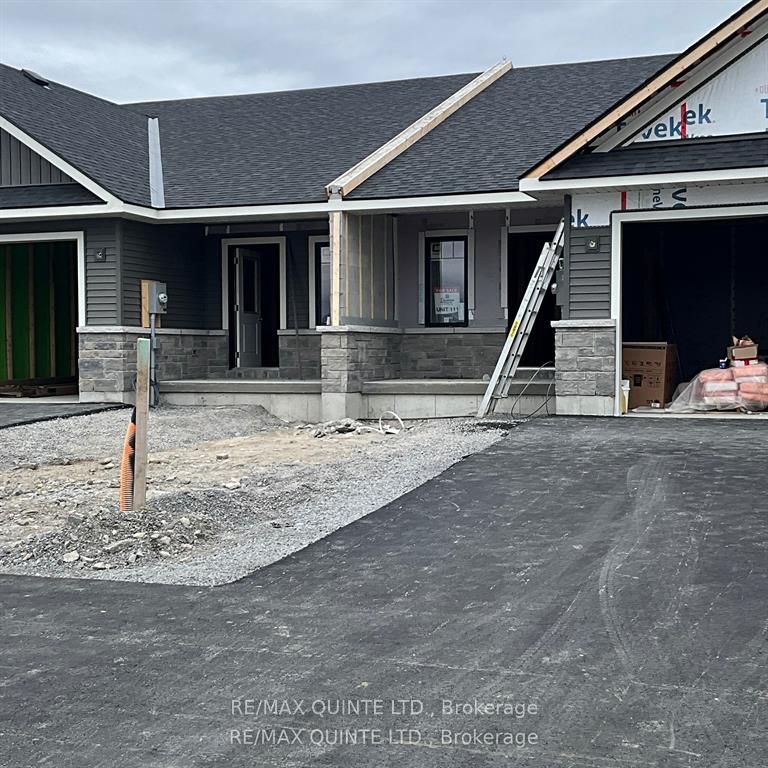57 Sandhu Crescent Property Photo 1