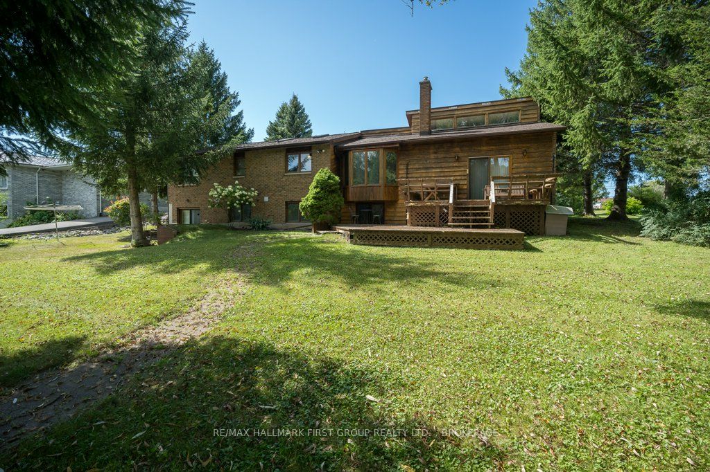 191 South Trent Street Property Photo 1