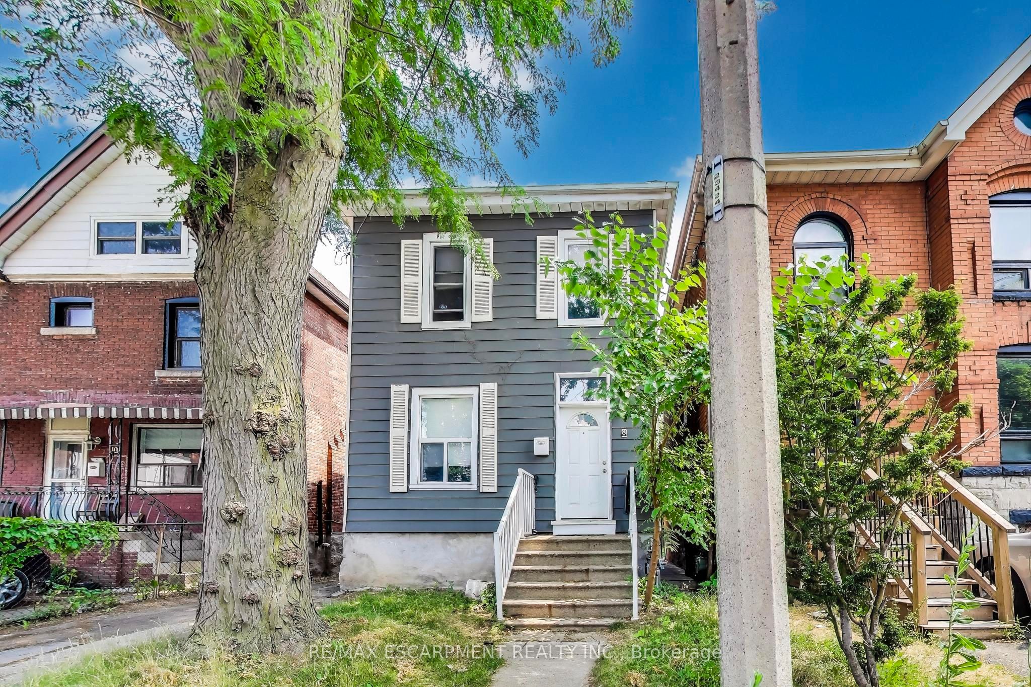 8 Madison Avenue Property Photo 2