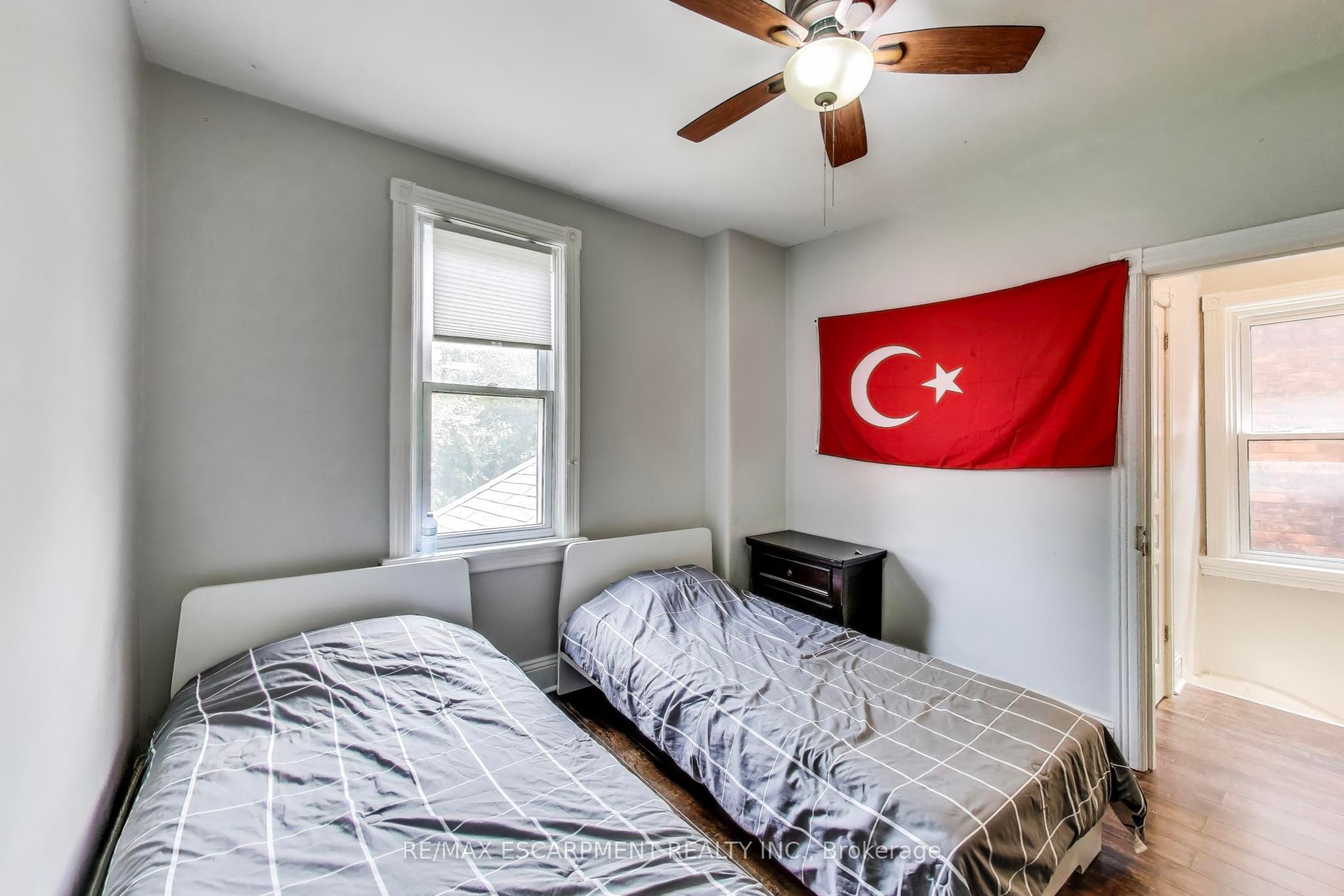 8 Madison Avenue Property Photo 11